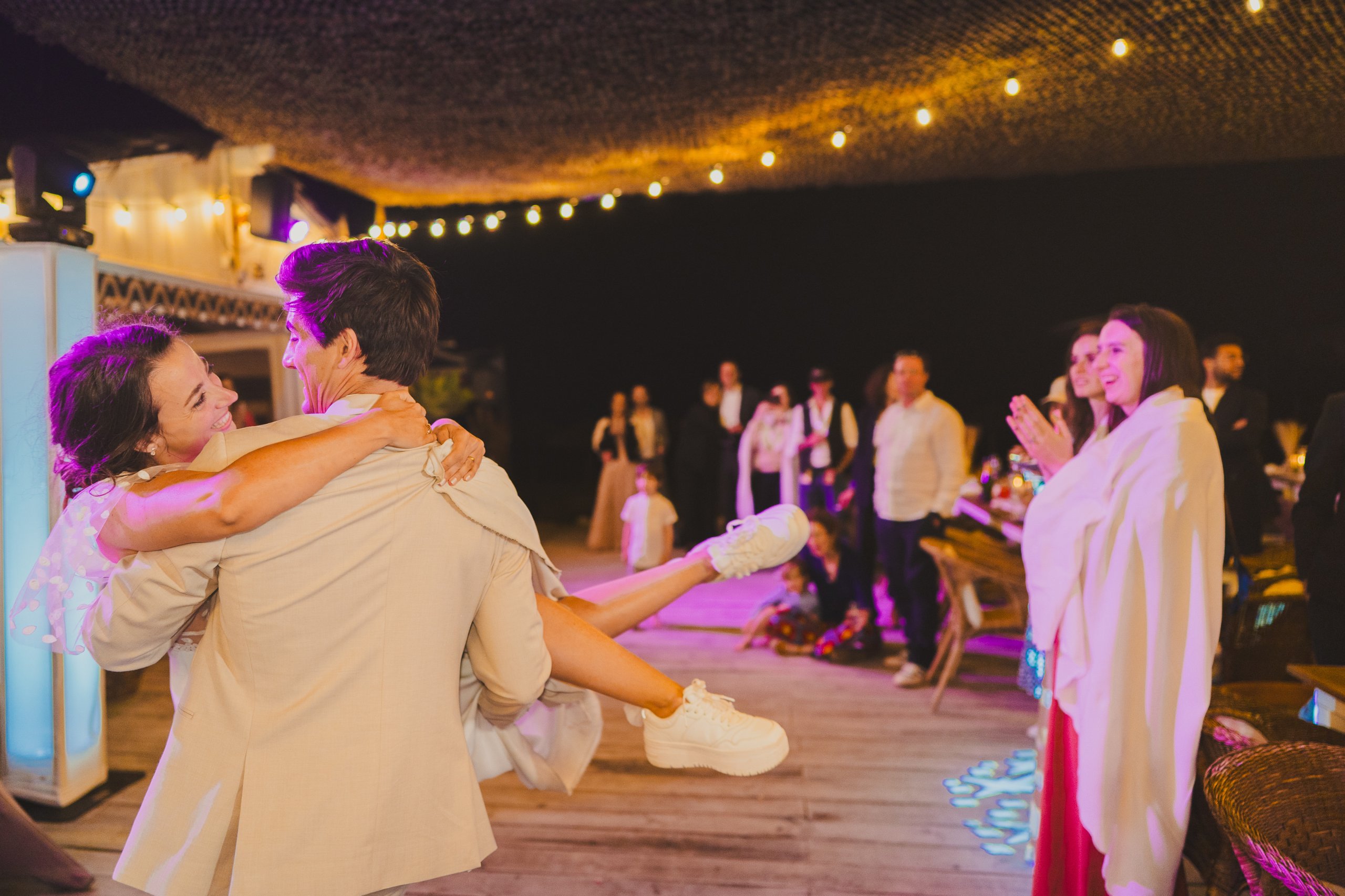 Wedding in Comporta (Salty Club), June 2025 — photo 71 of 74 by Denis E.