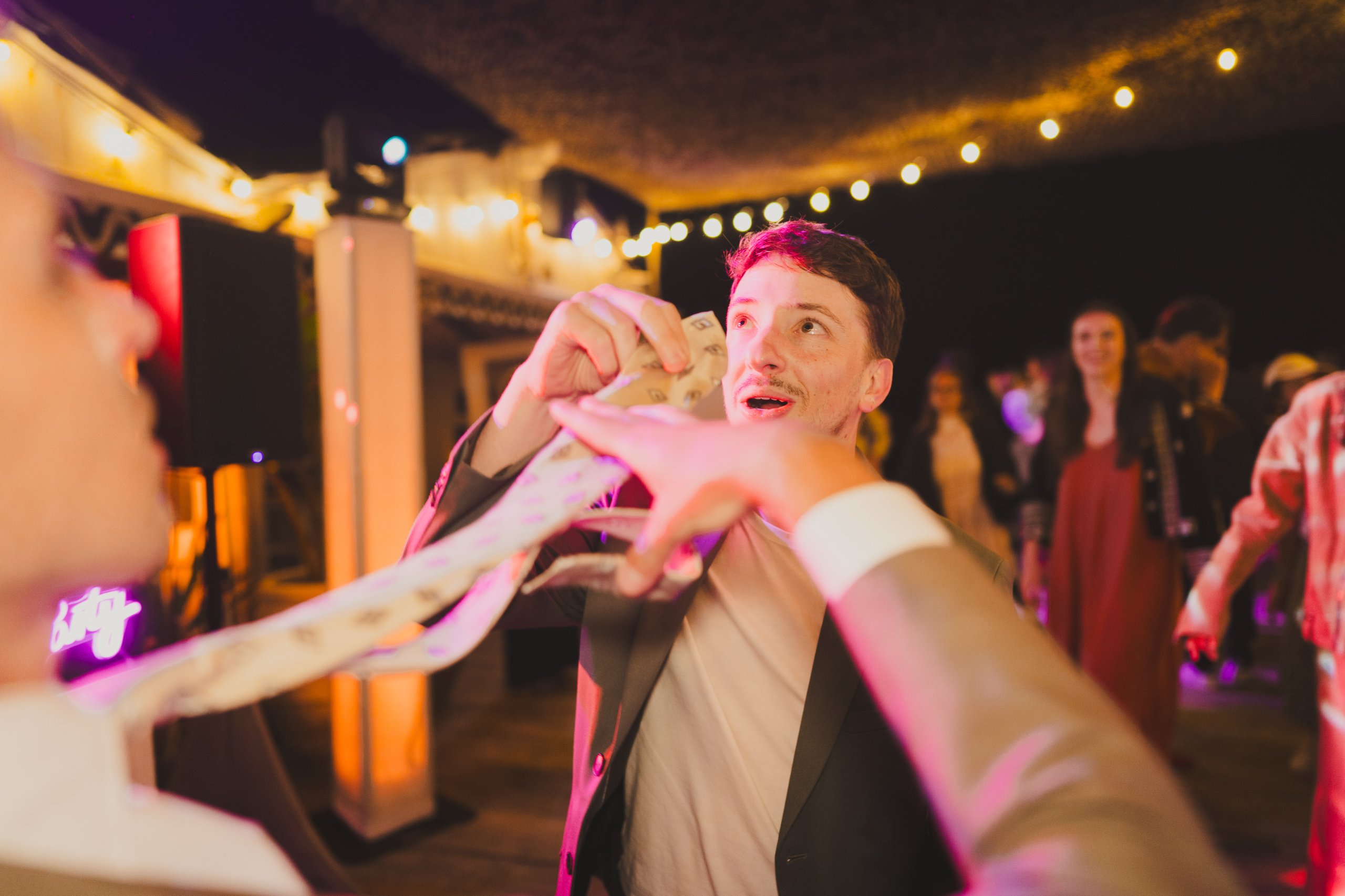 Wedding in Comporta (Salty Club), June 2025 — photo 73 of 74 by Denis E.