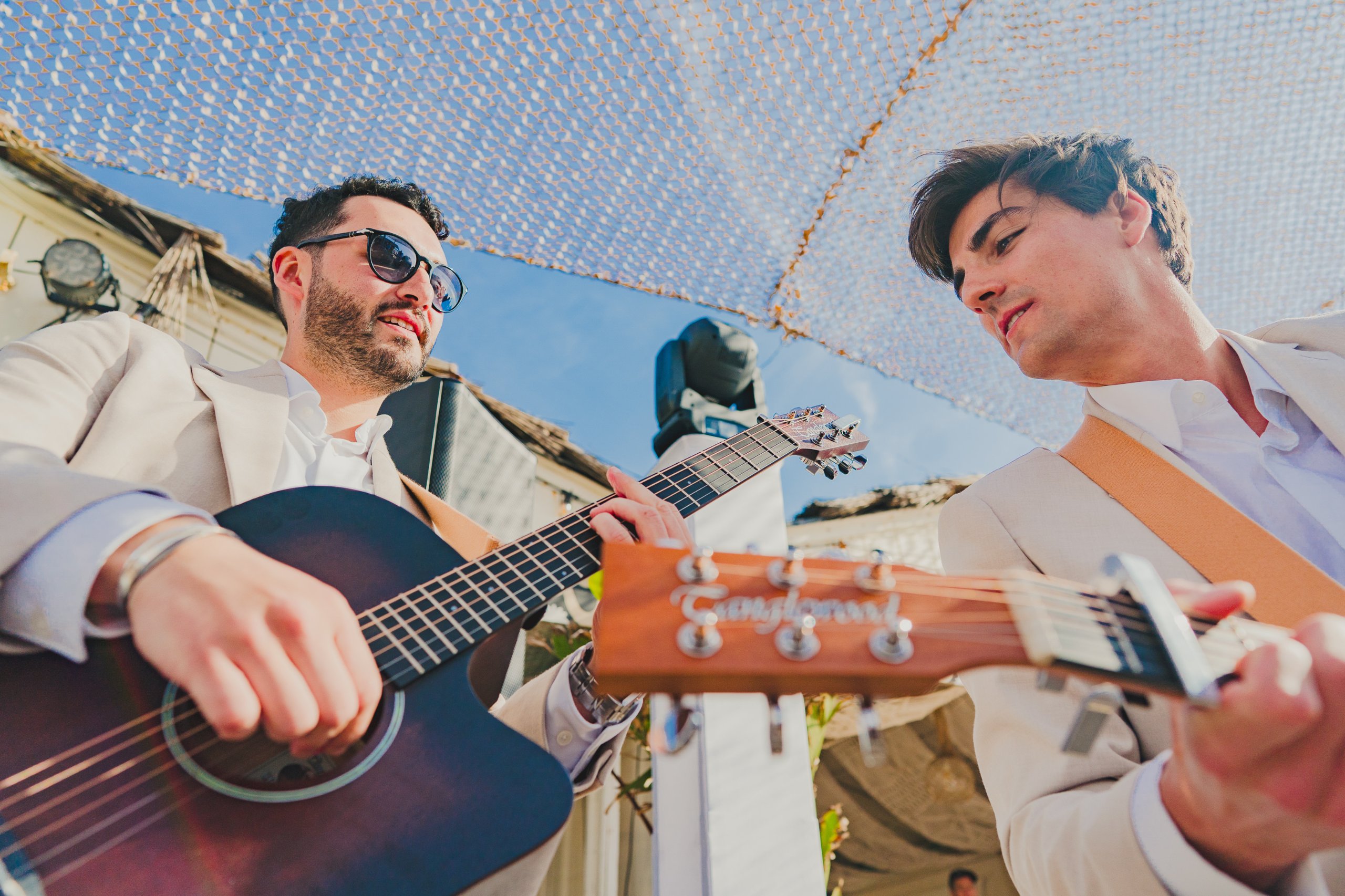 Wedding in Comporta (Salty Club), June 2025 — photo 50 of 74 by Denis E.