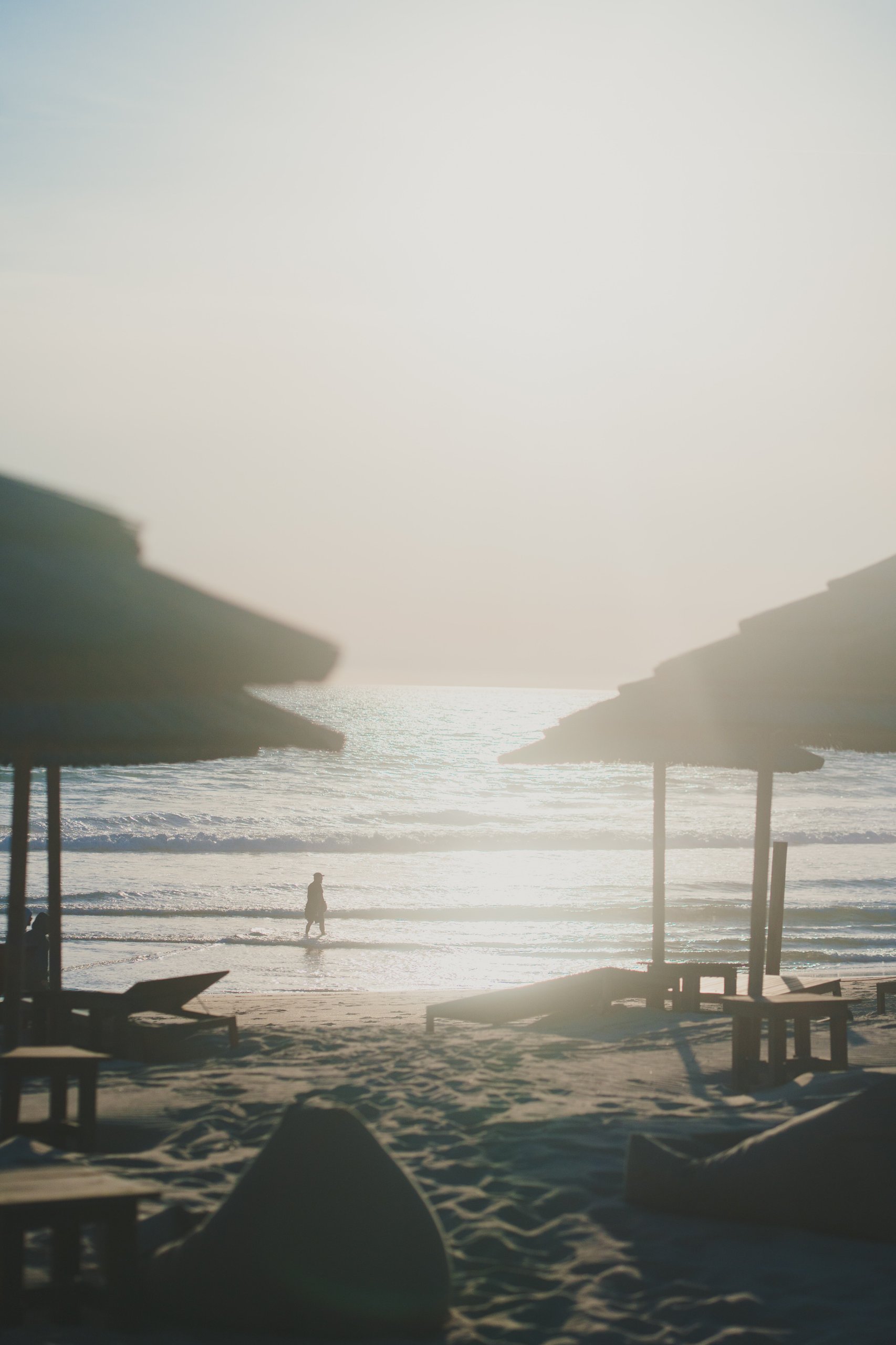 Wedding in Comporta (Salty Club), June 2025 — photo 59 of 74 by Denis E.