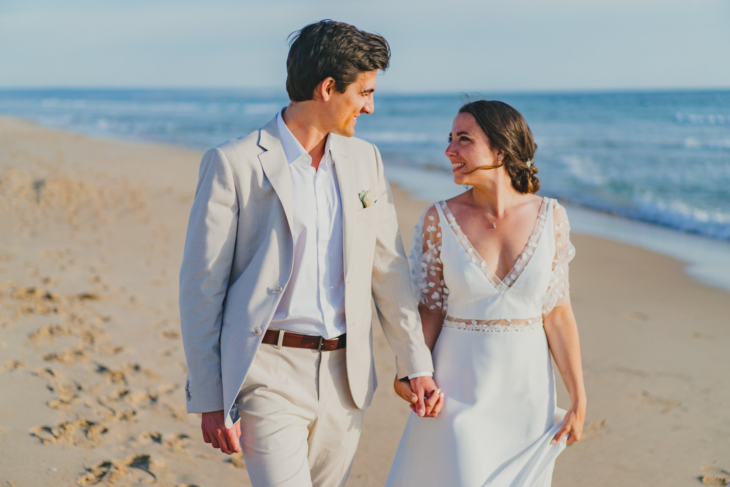 Wedding in Comporta (Salty Club), June 2025 — photo 54 of 74 by Denis E.