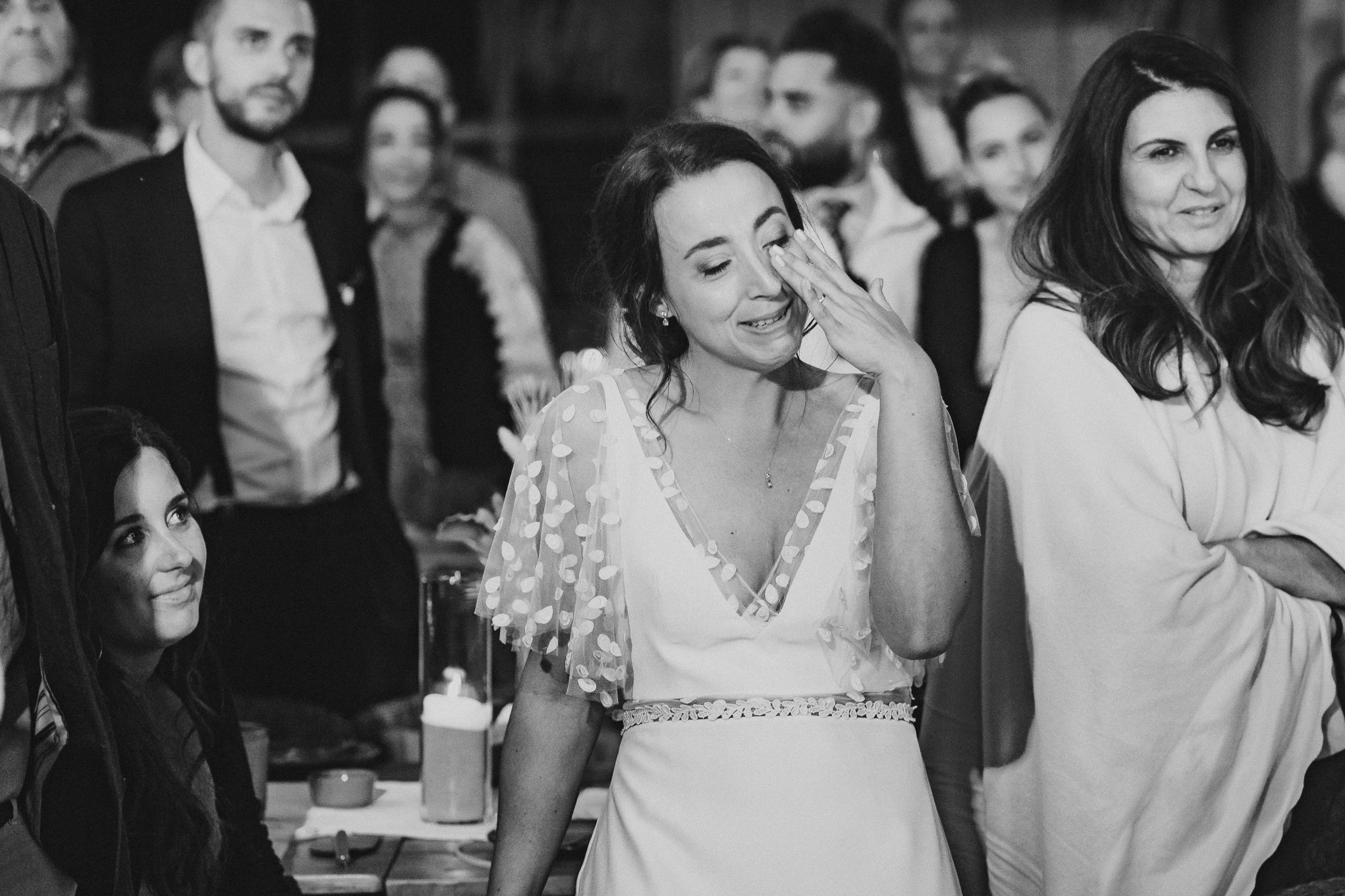 Wedding in Comporta (Salty Club), June 2025 — photo 68 of 74 by Denis E.
