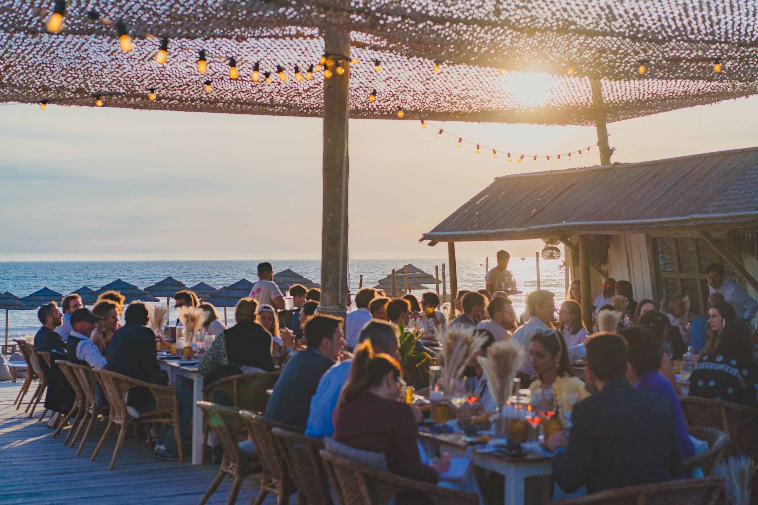 Wedding in Comporta (Salty Club), June 2025 — photo 60 of 74 by Denis E.