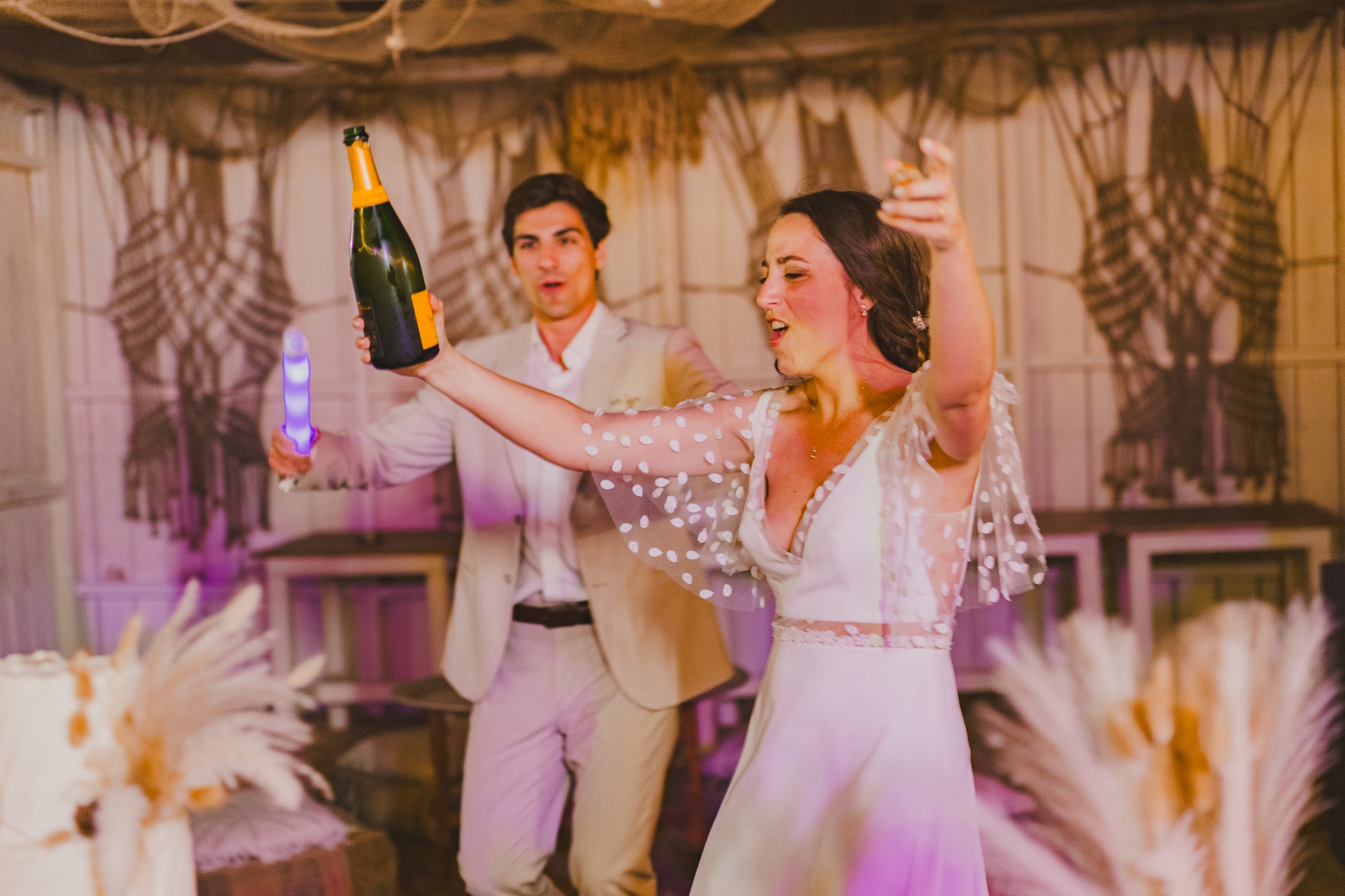 Wedding in Comporta (Salty Club), June 2025 — photo 66 of 74 by Denis E.