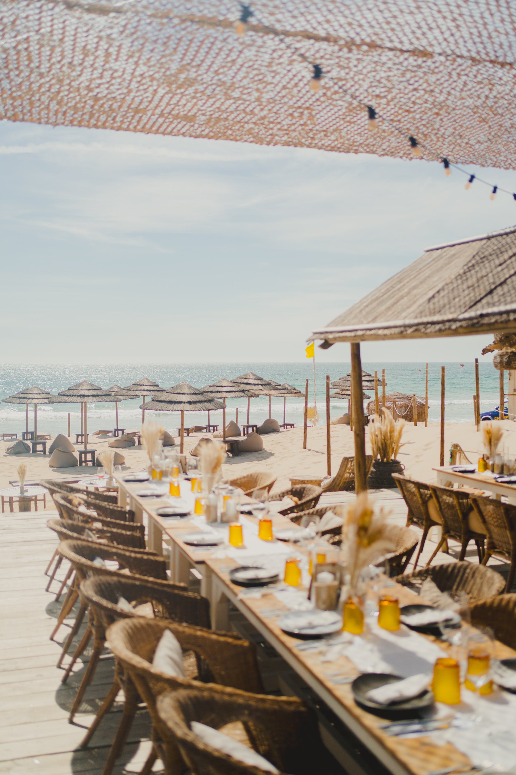 Wedding in Comporta (Salty Club), June 2025 — photo 36 of 74 by Denis E.