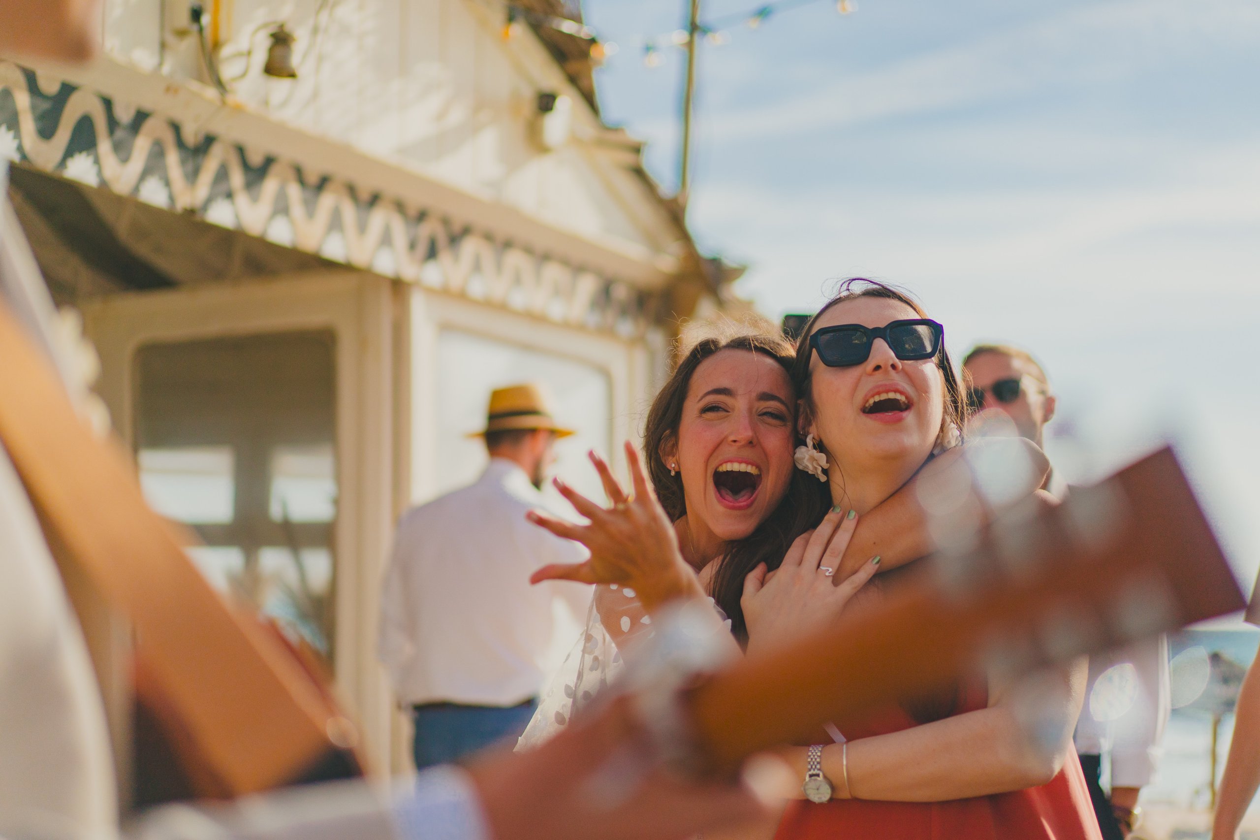 Wedding in Comporta (Salty Club), June 2025 — photo 49 of 74 by Denis E.