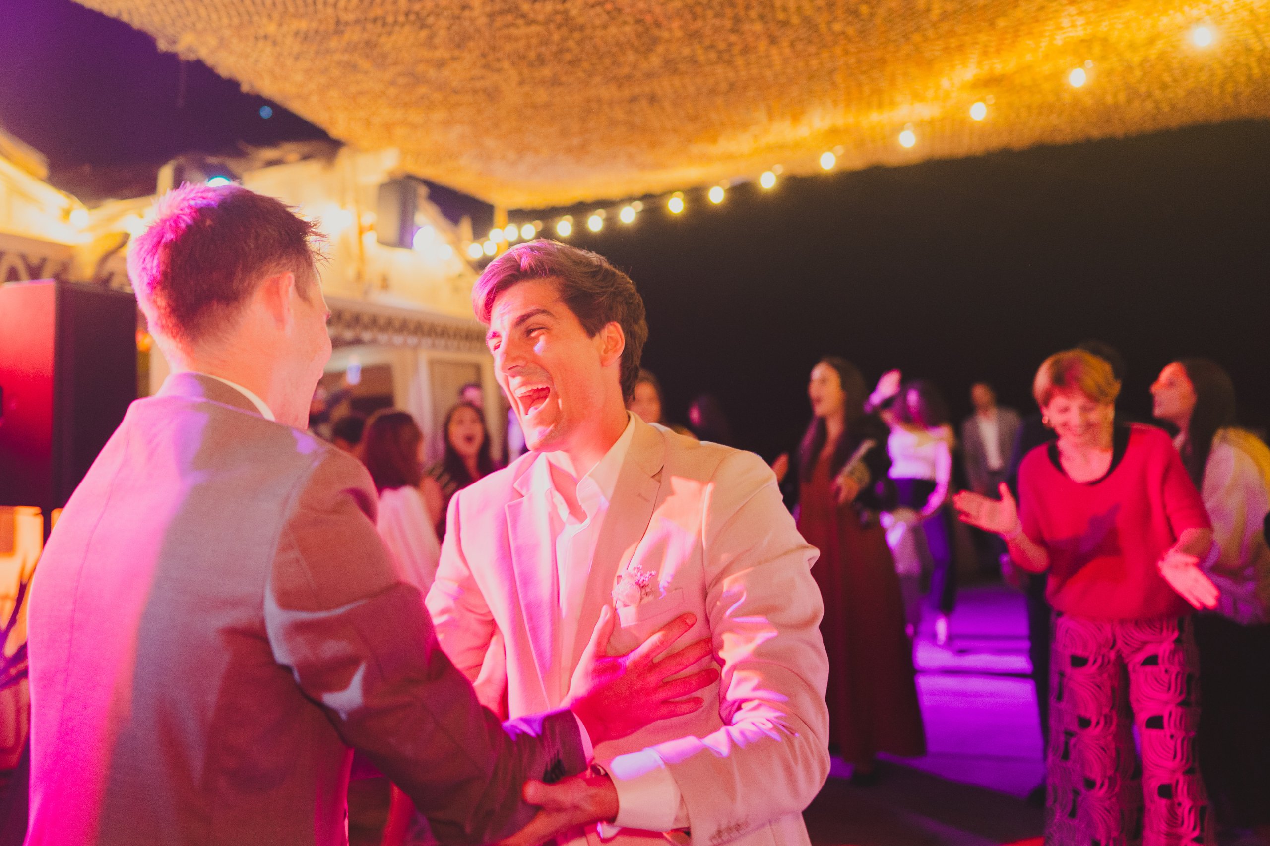 Wedding in Comporta (Salty Club), June 2025 — photo 74 of 74 by Denis E.