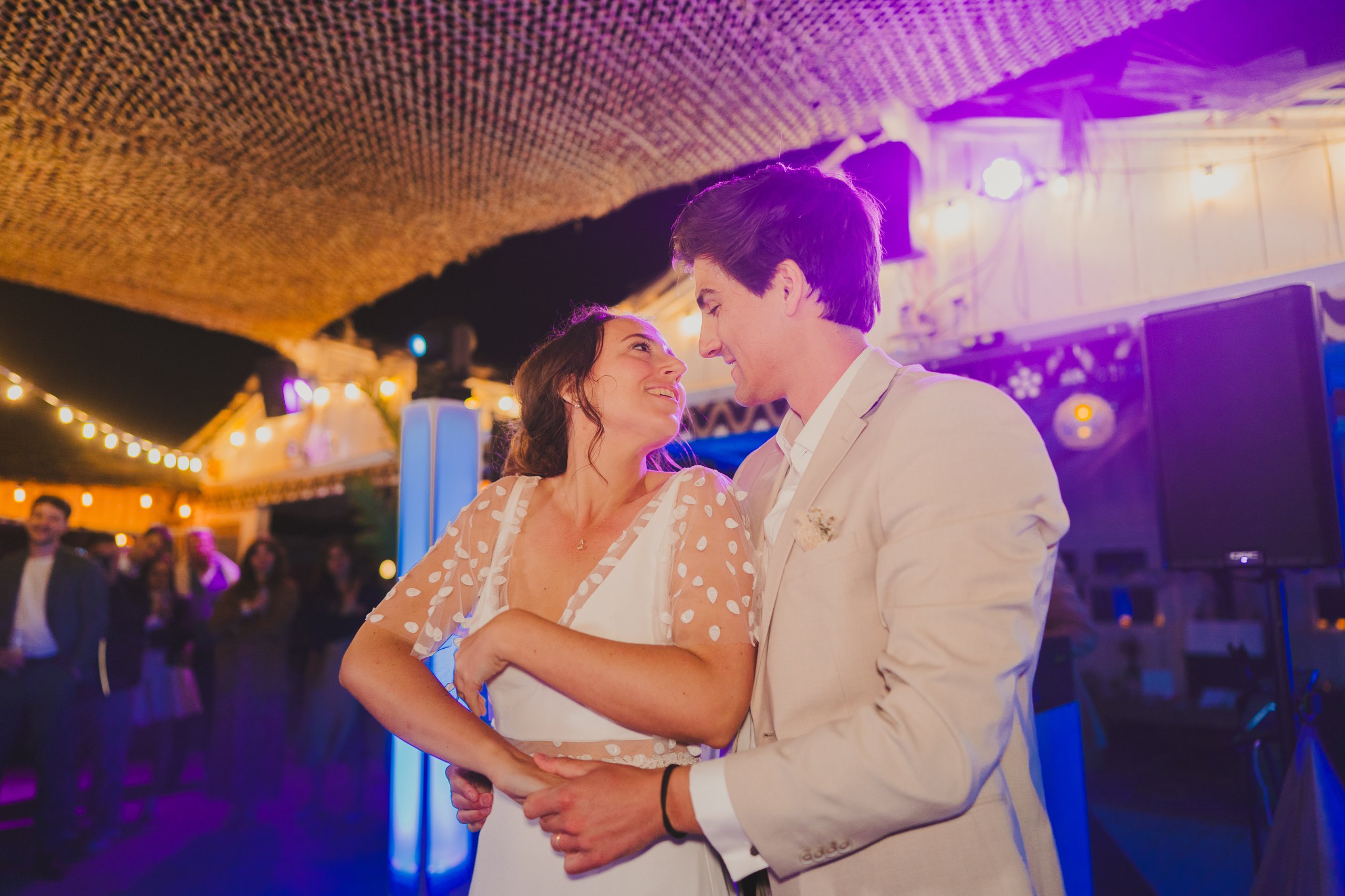 Wedding in Comporta (Salty Club), June 2025 — photo 69 of 74 by Denis E.