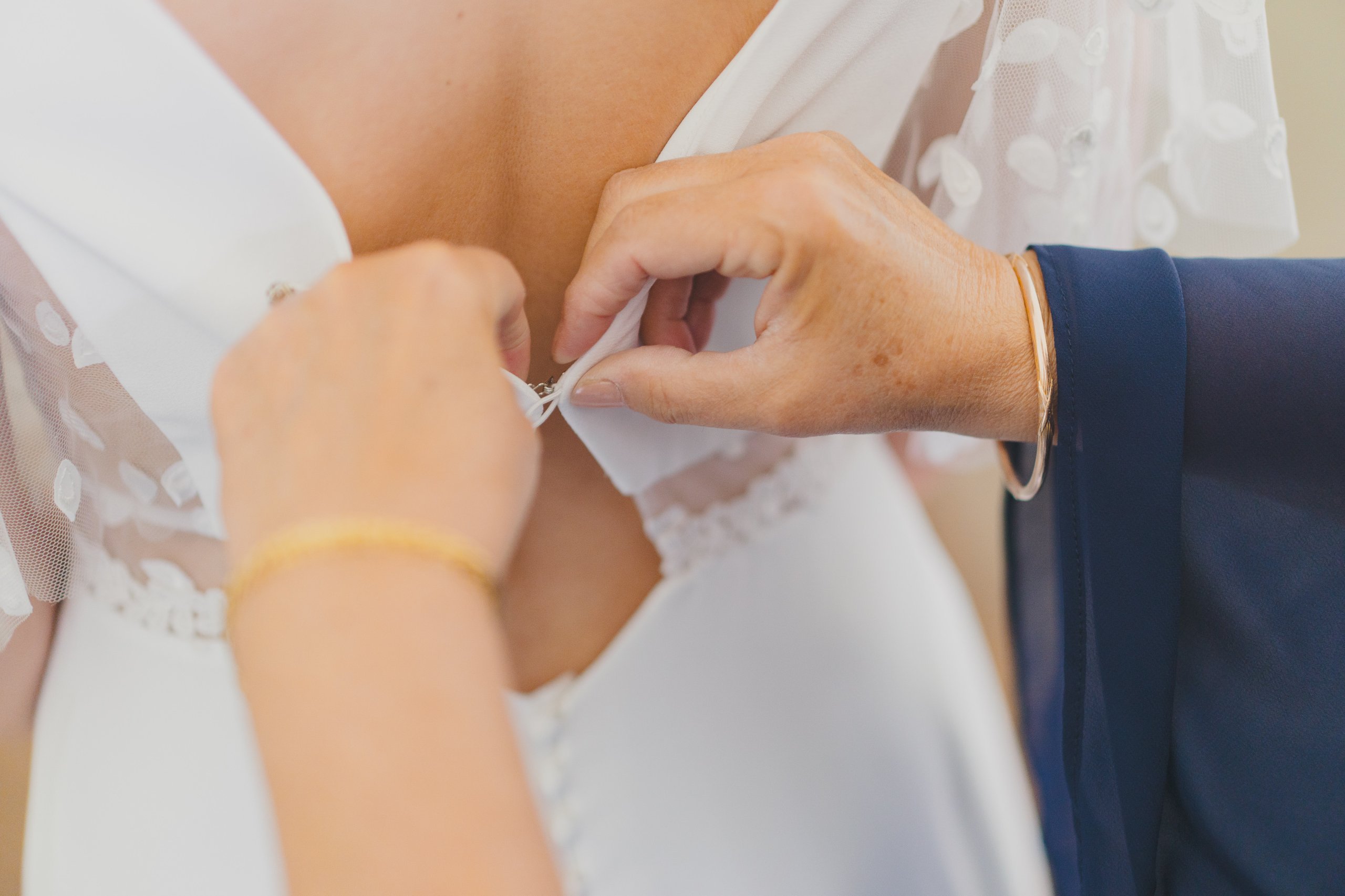 Wedding in Comporta (Salty Club), June 2025 — photo 17 of 74 by Denis E.