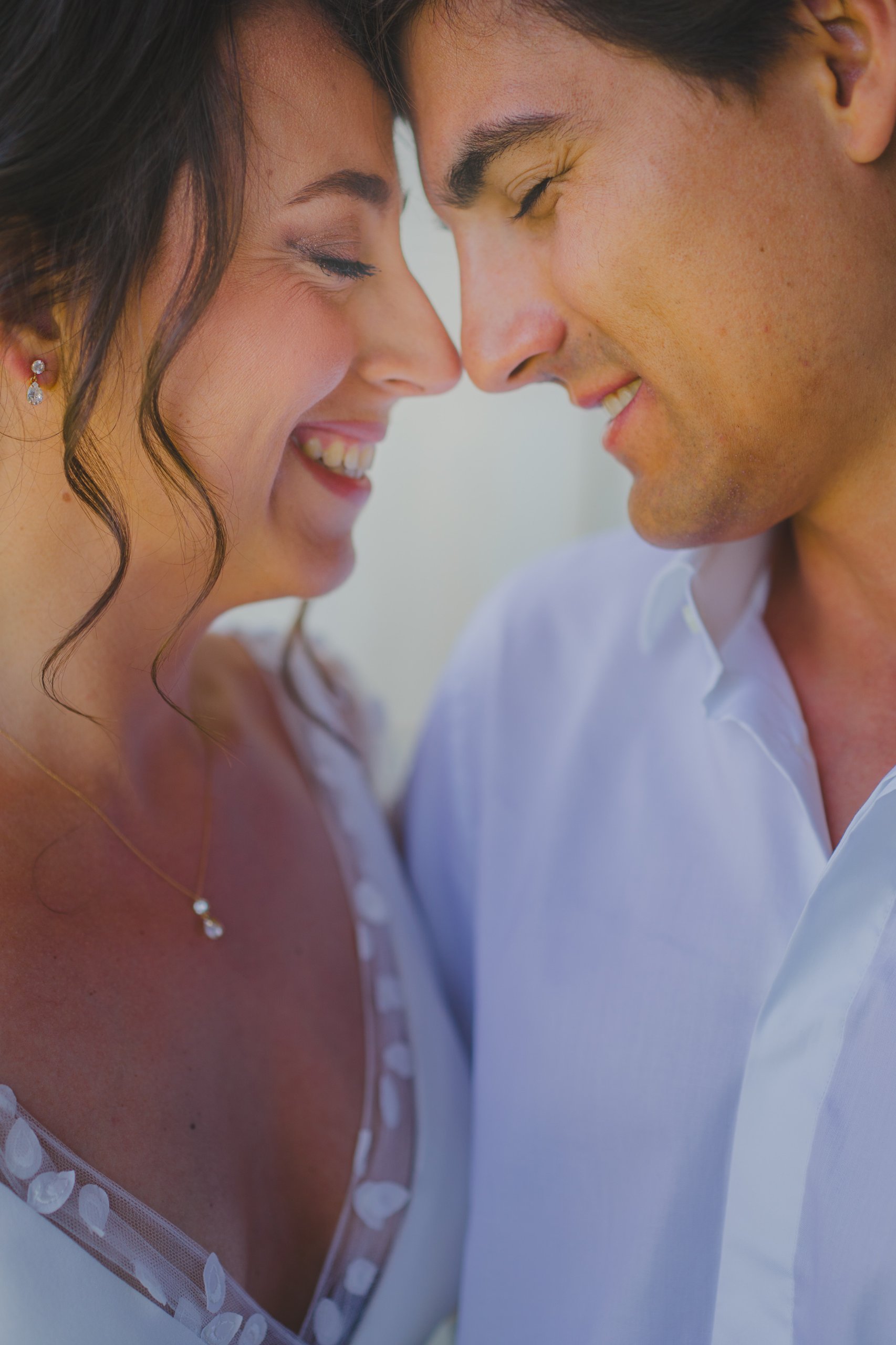 Boda en Comporta (Salty Club), junio de 2025 — foto 3 de 74, hecha por Denis E.