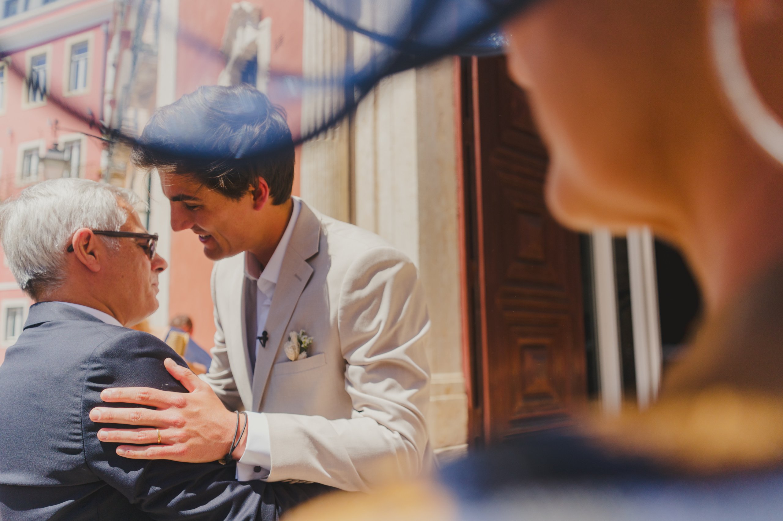 Wedding in Comporta (Salty Club), June 2025 — photo 26 of 74 by Denis E.