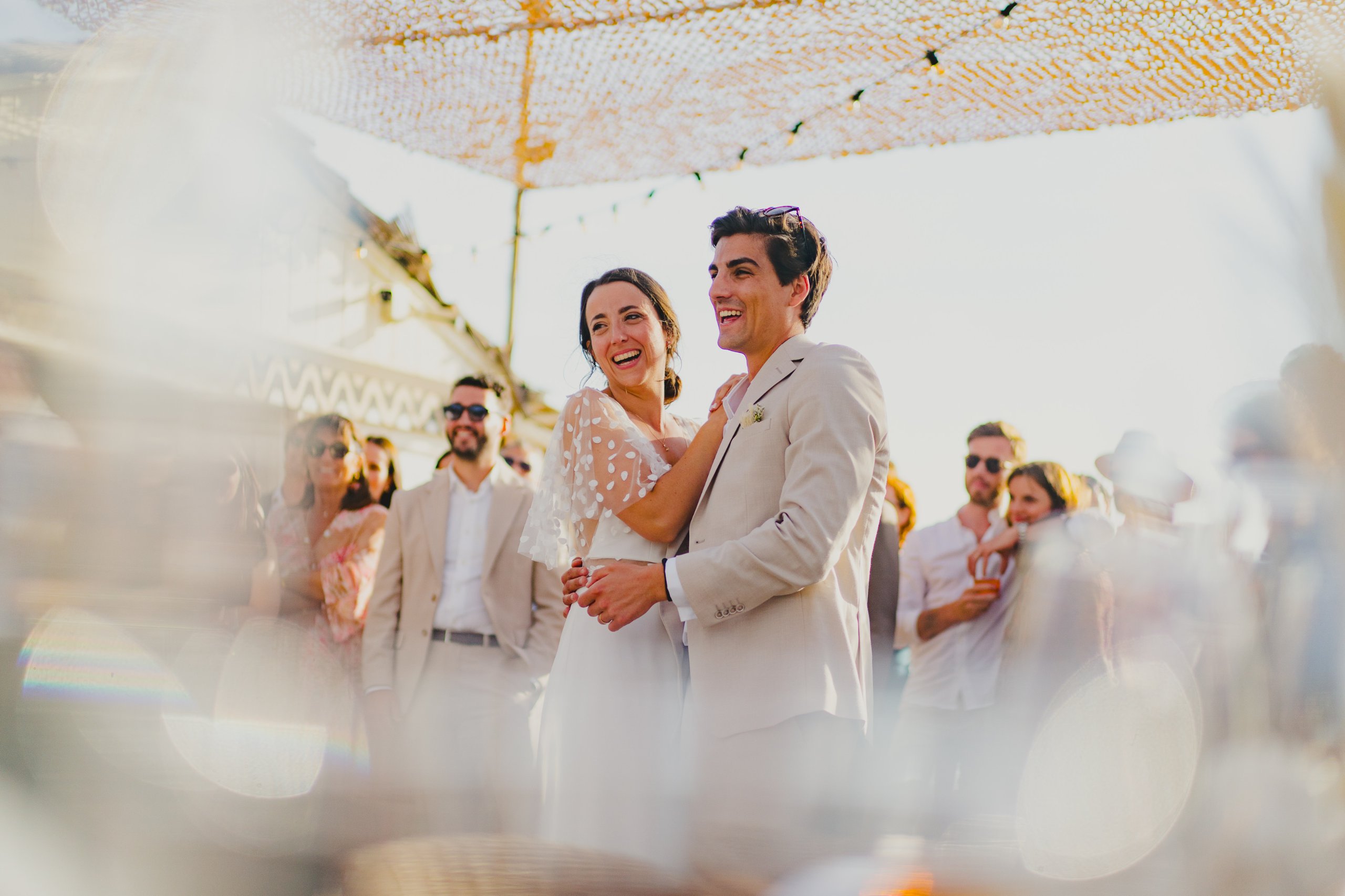 Wedding in Comporta (Salty Club), June 2025 — photo 52 of 74 by Denis E.