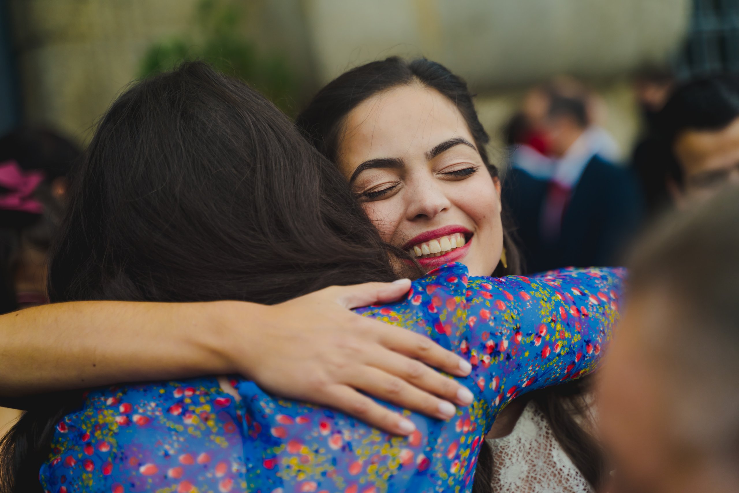 Boda en Oporto y el Duero (Clube Universtario de Porto), junio de 2020 — foto 32 de 54, hecha por Denis E.