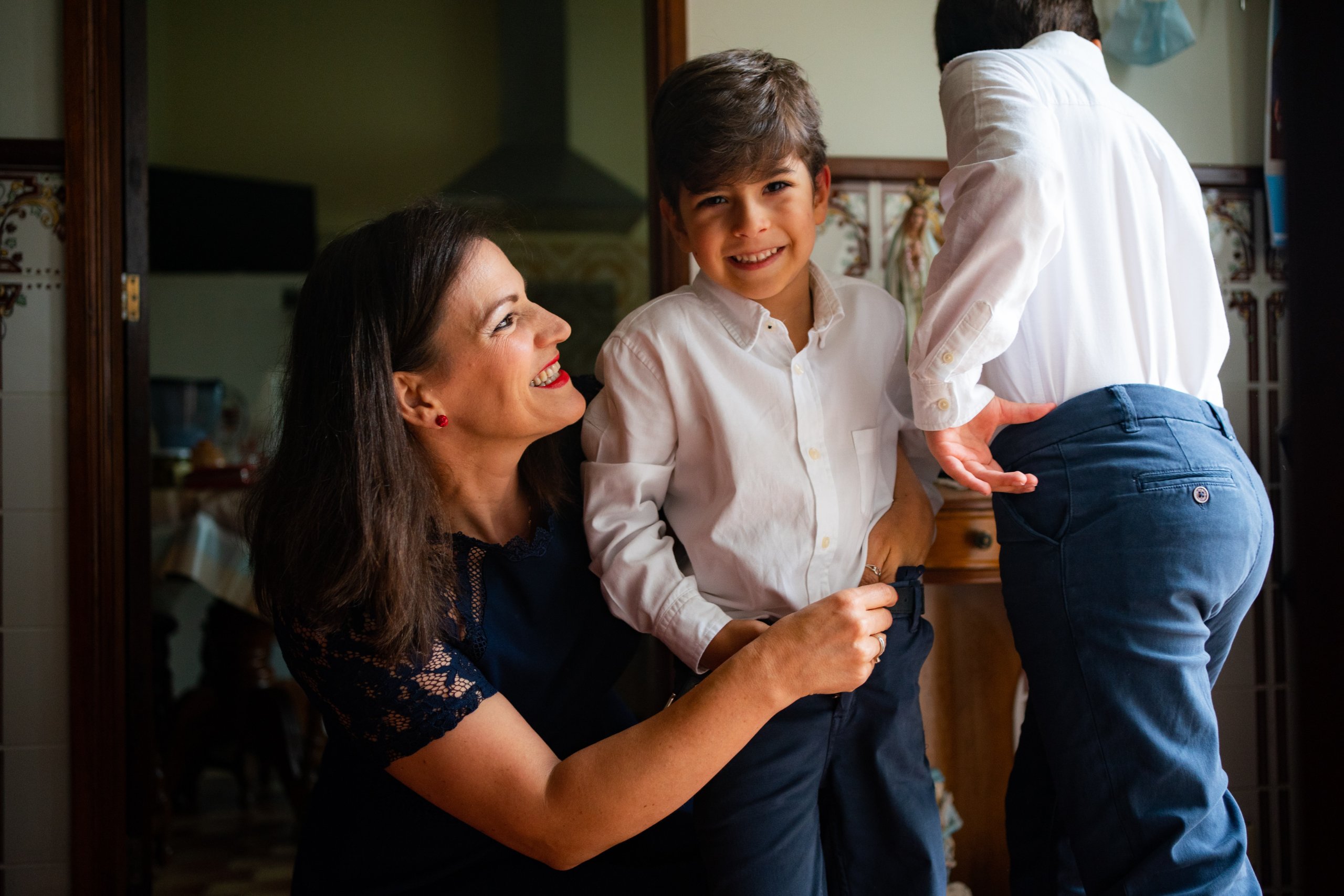 Boda en Oporto y el Duero (Clube Universtario de Porto), junio de 2020 — foto 4 de 54, hecha por Denis E.