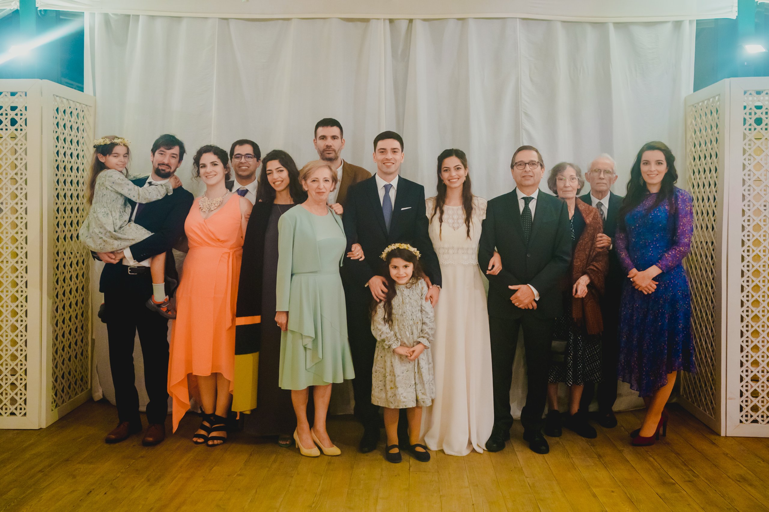 Boda en Oporto y el Duero (Clube Universtario de Porto), junio de 2020 — foto 44 de 54, hecha por Denis E.