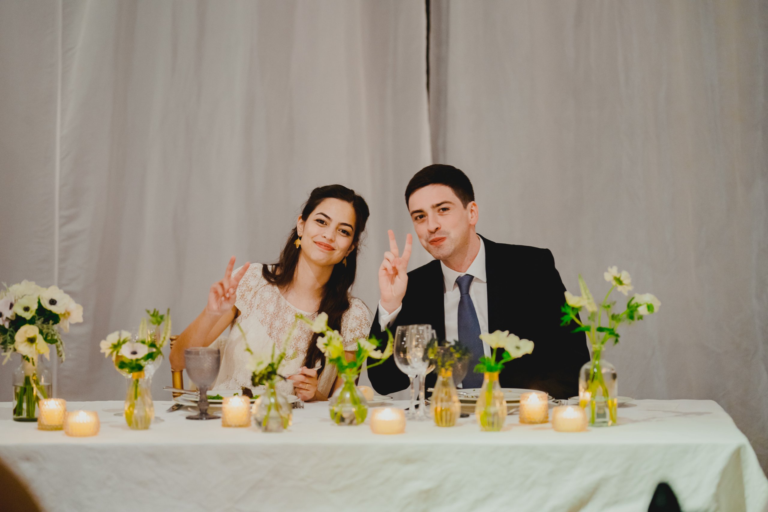 Boda en Oporto y el Duero (Clube Universtario de Porto), junio de 2020 — foto 39 de 54, hecha por Denis E.