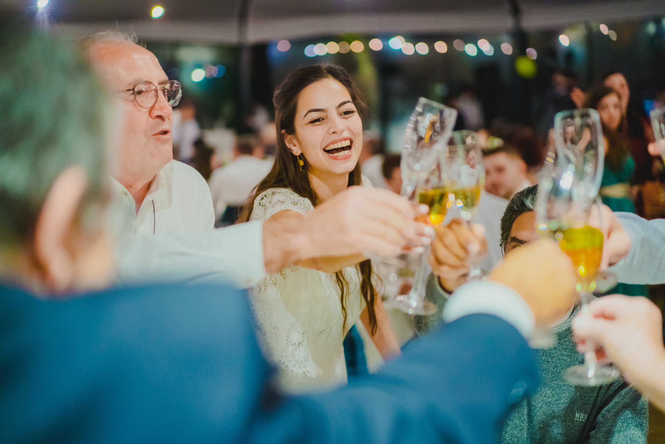Boda en Oporto y el Duero (Clube Universtario de Porto), junio de 2020 — foto 43 de 54, hecha por Denis E.