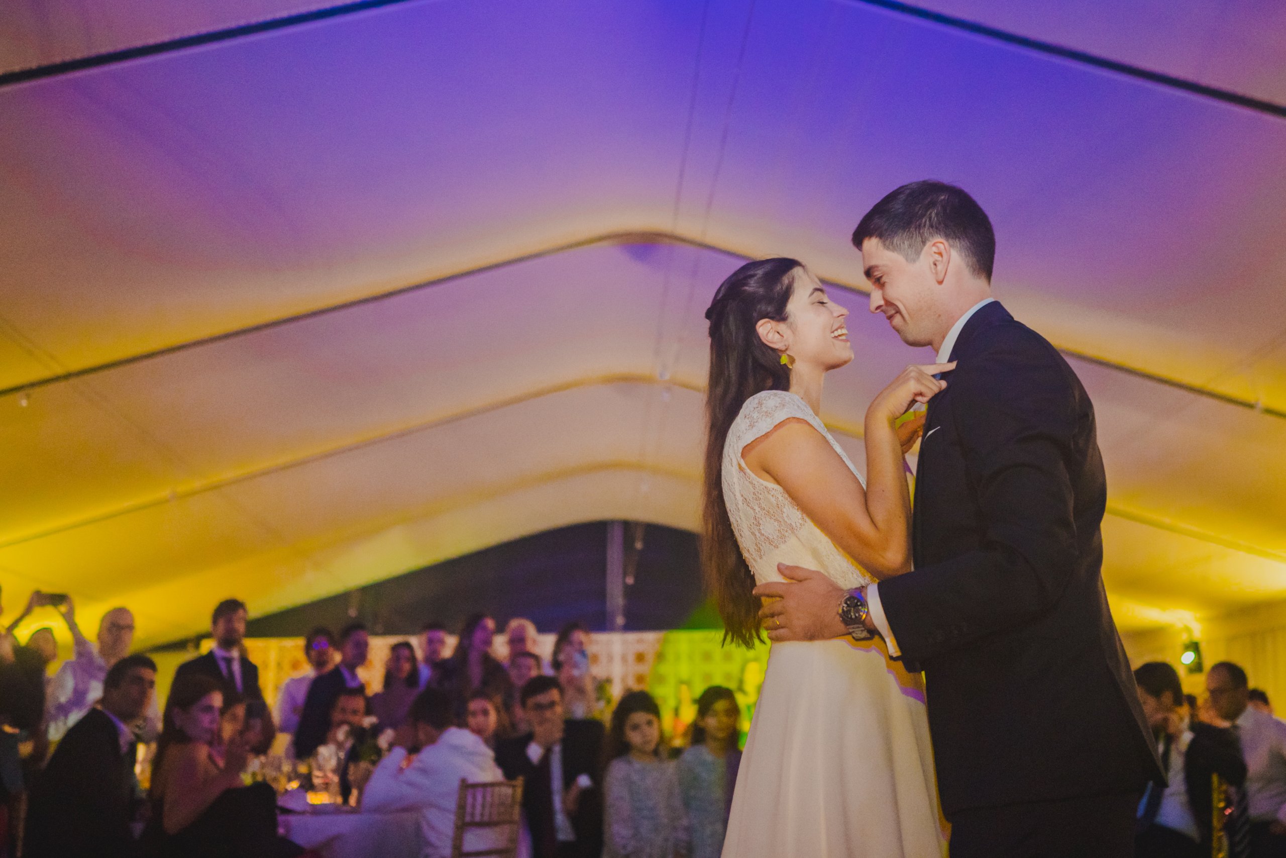 Boda en Oporto y el Duero (Clube Universtario de Porto), junio de 2020 — foto 46 de 54, hecha por Denis E.