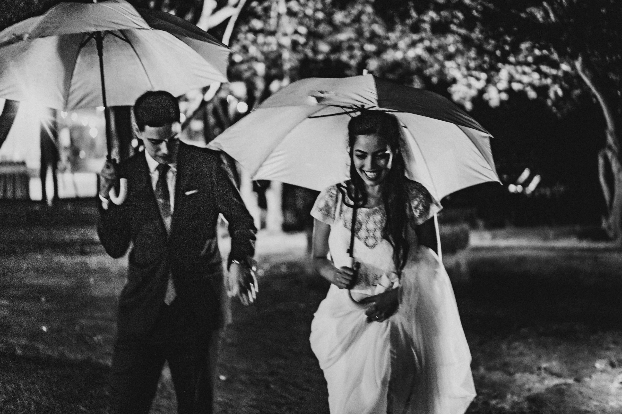 Boda en Oporto y el Duero (Clube Universtario de Porto), junio de 2020 — foto 35 de 54, hecha por Denis E.