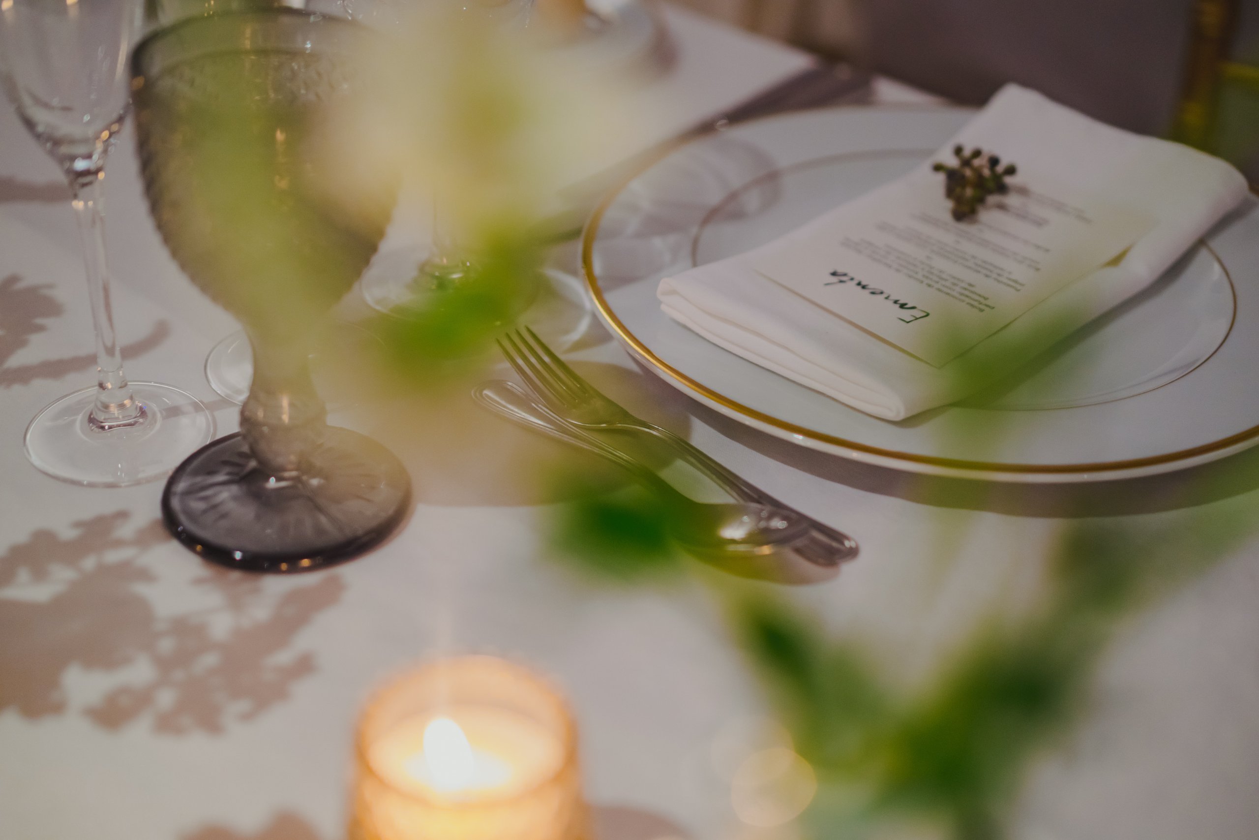 Boda en Oporto y el Duero (Clube Universtario de Porto), junio de 2020 — foto 36 de 54, hecha por Denis E.