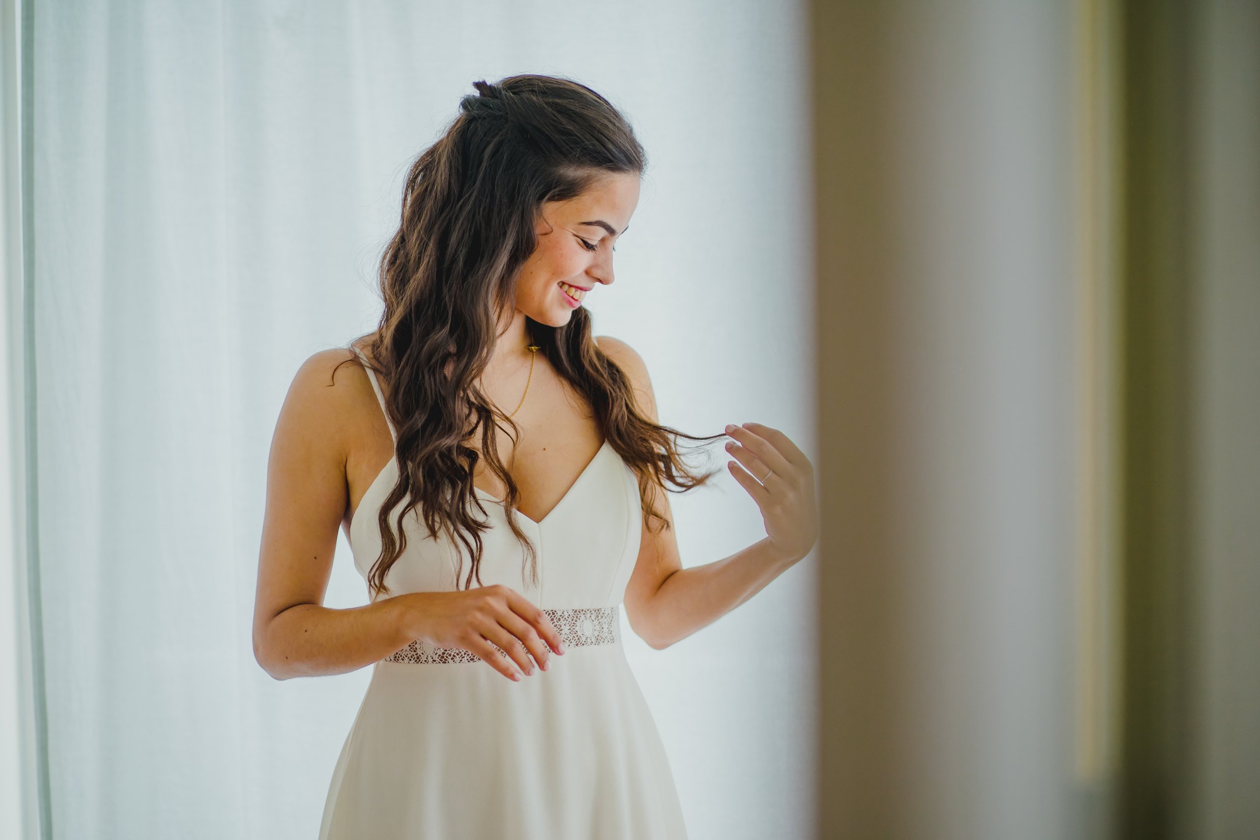 Boda en Oporto y el Duero (Clube Universtario de Porto), junio de 2020 — foto 15 de 54, hecha por Denis E.