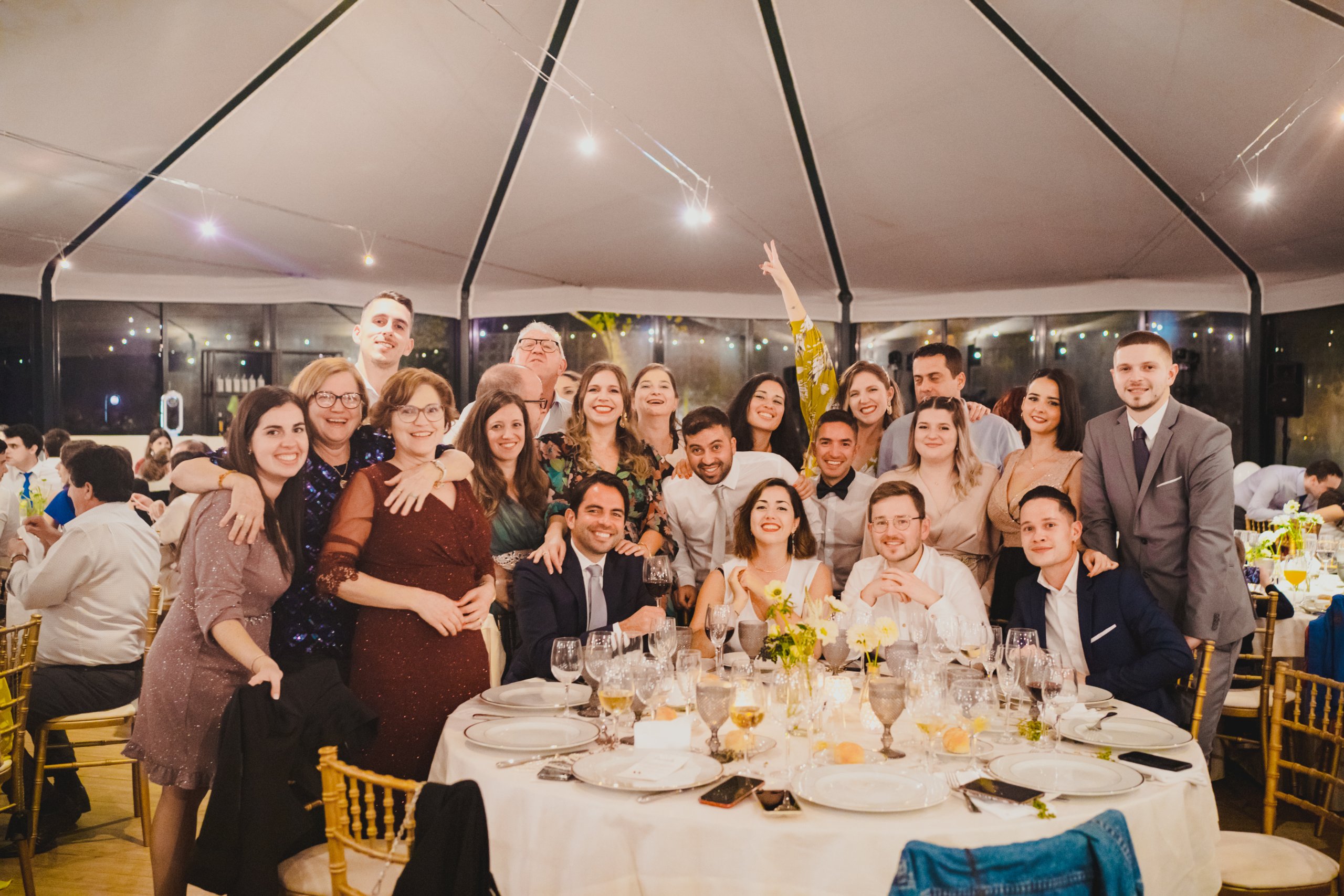Boda en Oporto y el Duero (Clube Universtario de Porto), junio de 2020 — foto 41 de 54, hecha por Denis E.