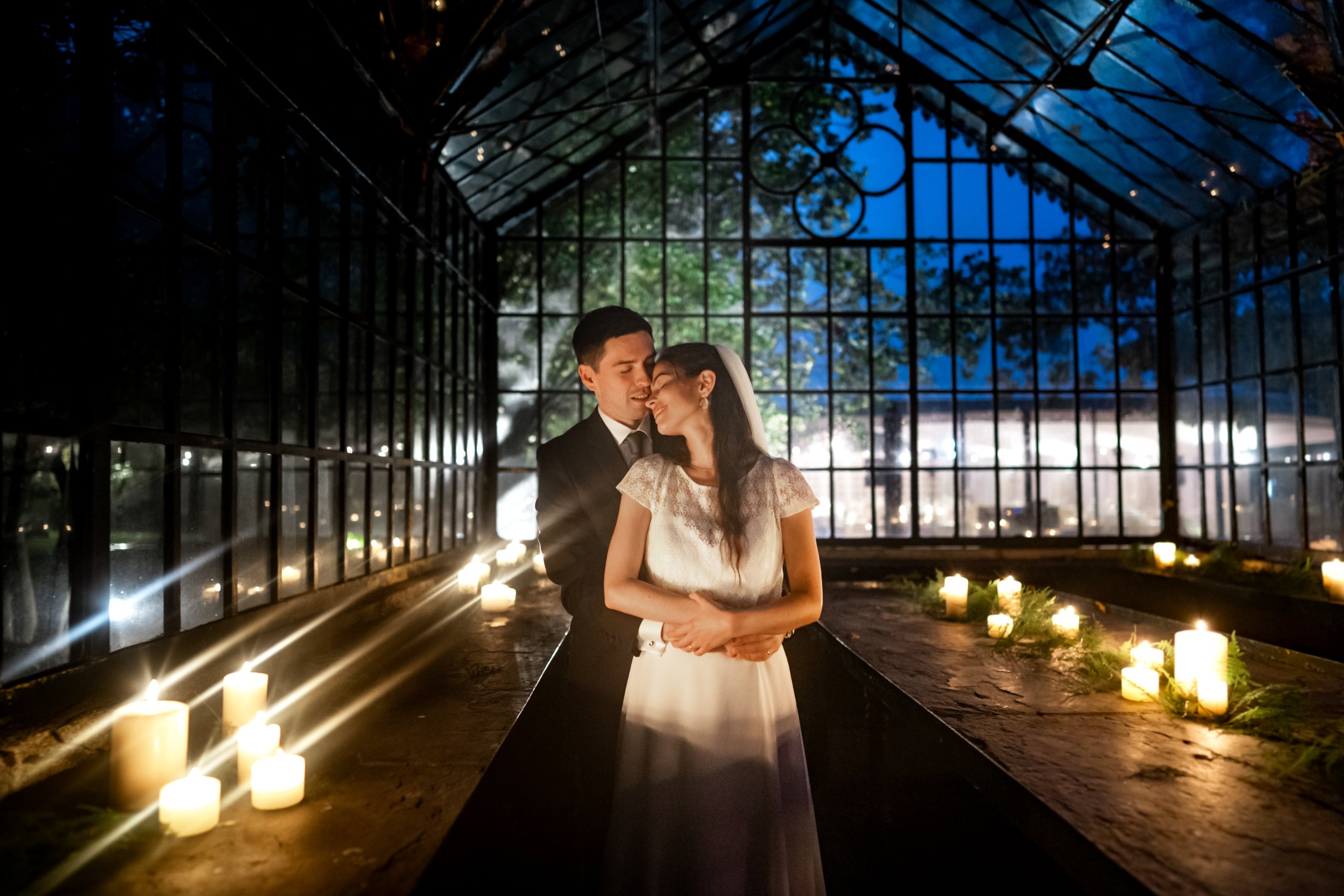 Boda en Oporto y el Duero (Clube Universtario de Porto), junio de 2020 — foto 31 de 54, hecha por Denis E.