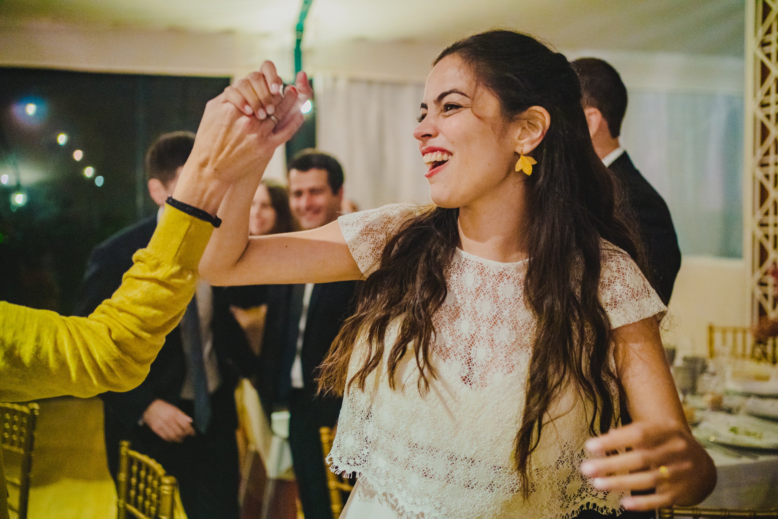 Boda en Oporto y el Duero (Clube Universtario de Porto), junio de 2020 — foto 49 de 54, hecha por Denis E.