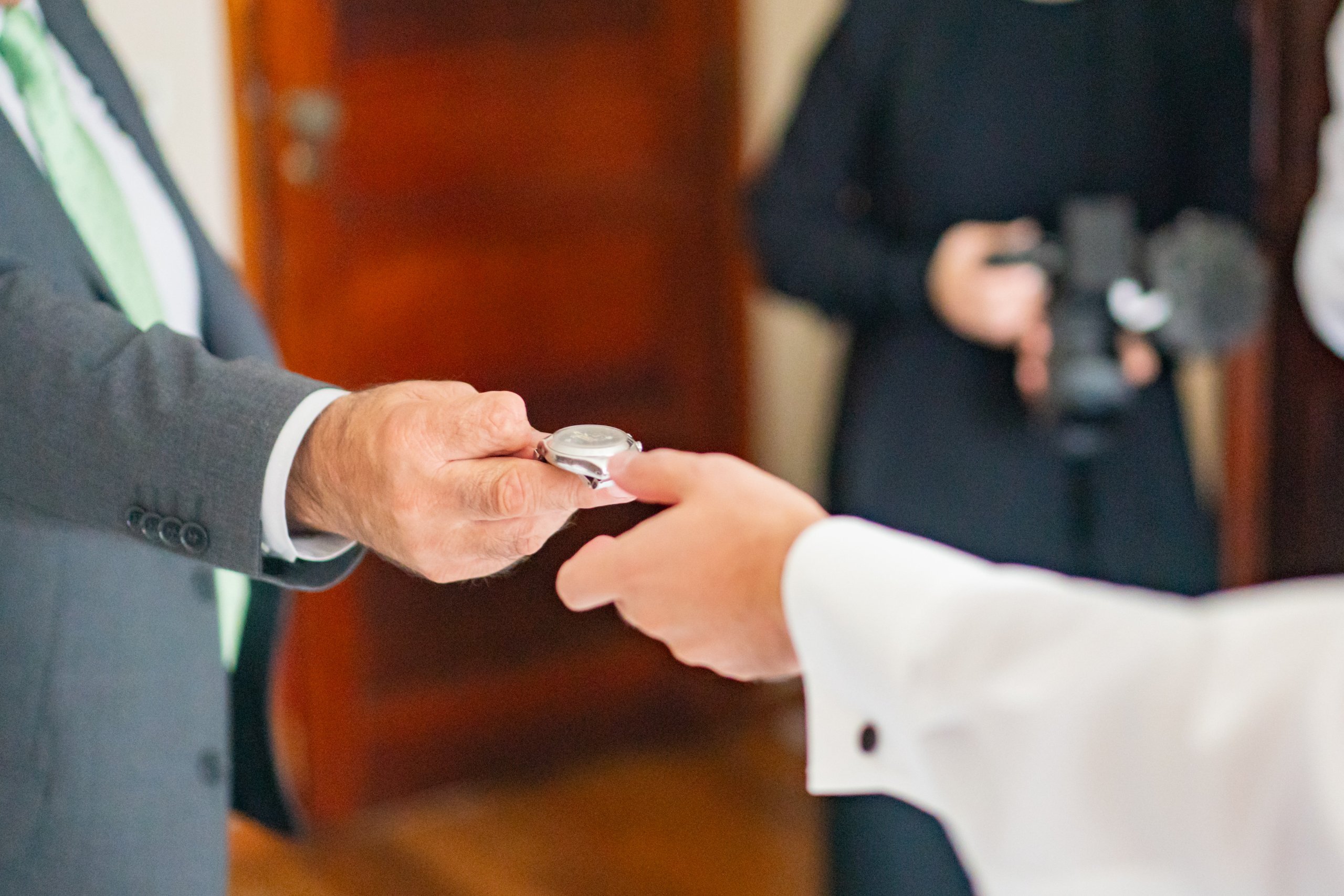 Boda en Oporto y el Duero (Clube Universtario de Porto), junio de 2020 — foto 6 de 54, hecha por Denis E.