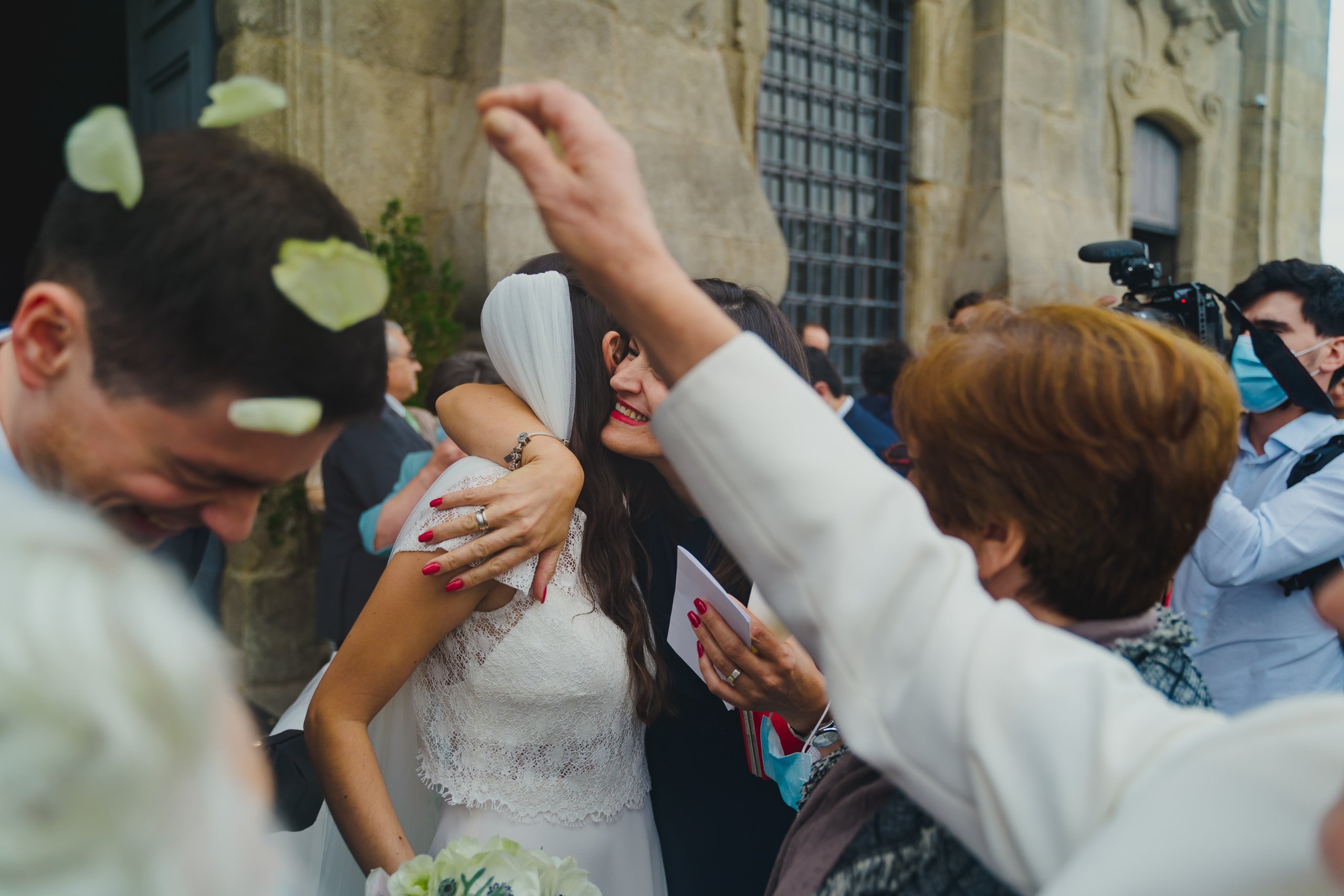 Boda en Oporto y el Duero (Clube Universtario de Porto), junio de 2020 — foto 30 de 54, hecha por Denis E.