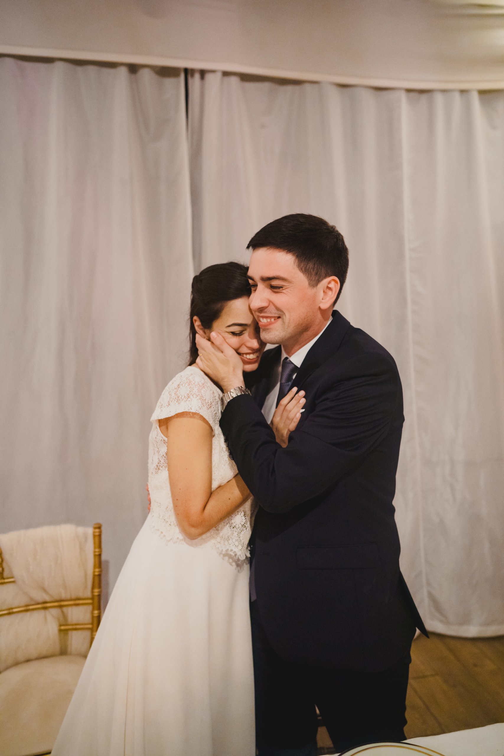 Boda en Oporto y el Duero (Clube Universtario de Porto), junio de 2020 — foto 40 de 54, hecha por Denis E.