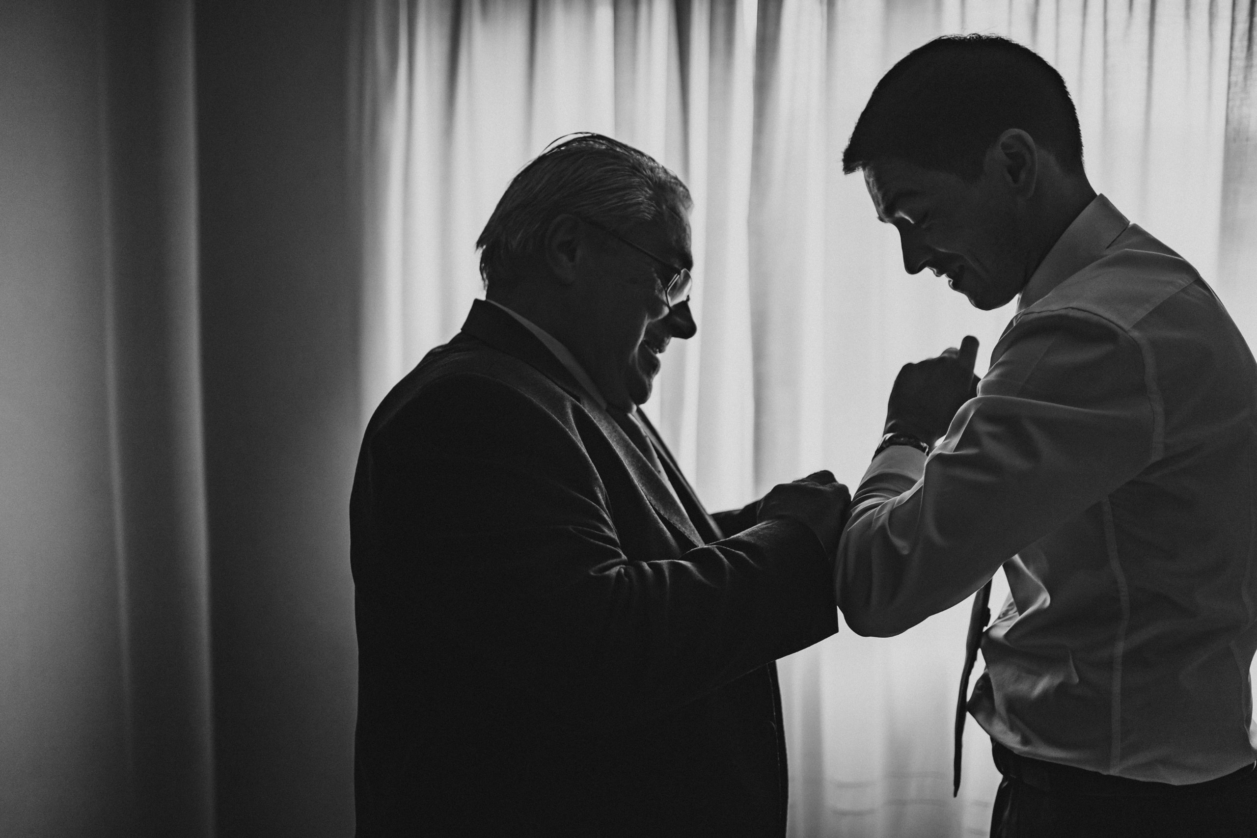 Boda en Oporto y el Duero (Clube Universtario de Porto), junio de 2020 — foto 8 de 54, hecha por Denis E.