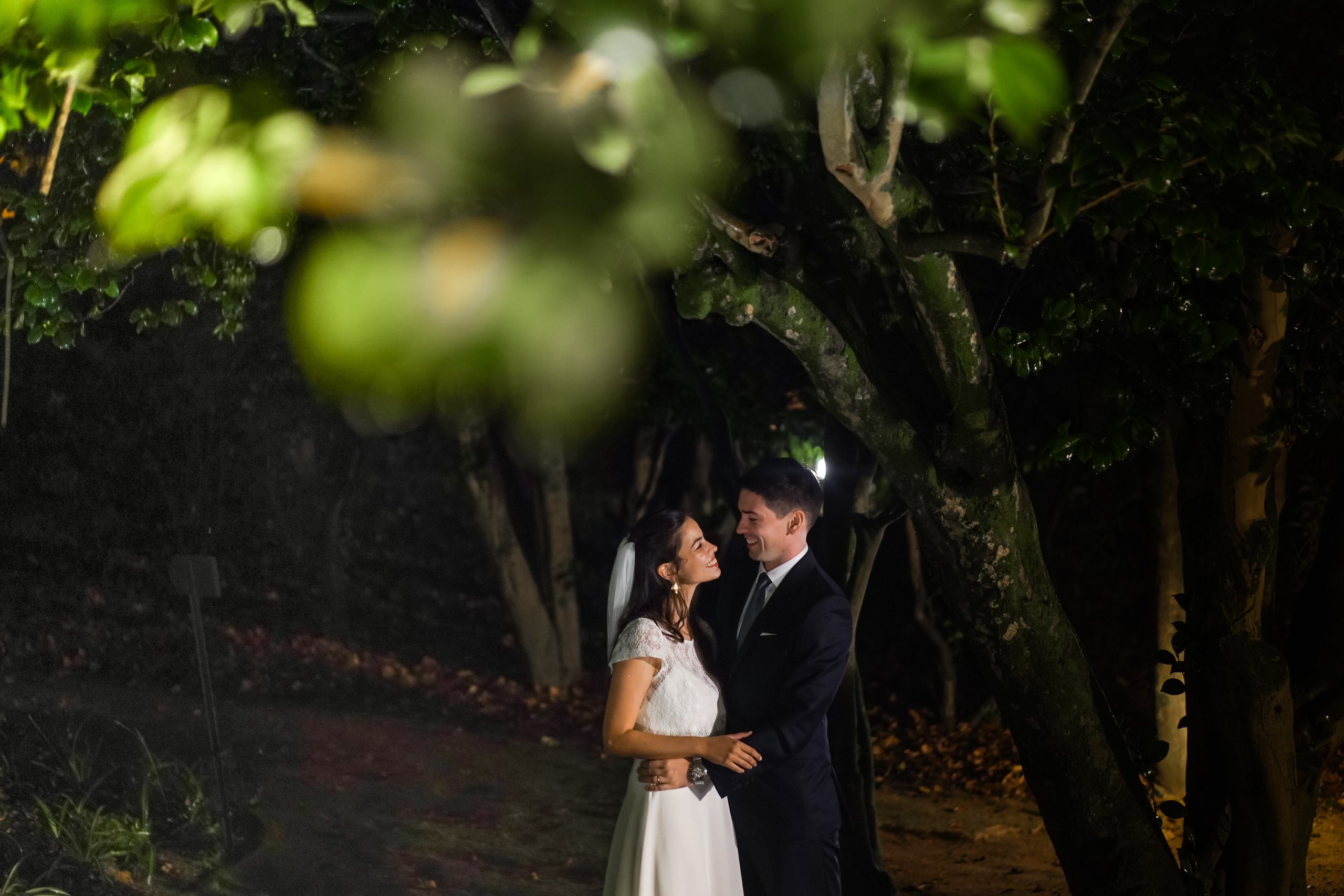 Boda en Oporto y el Duero (Clube Universtario de Porto), junio de 2020 — foto 34 de 54, hecha por Denis E.