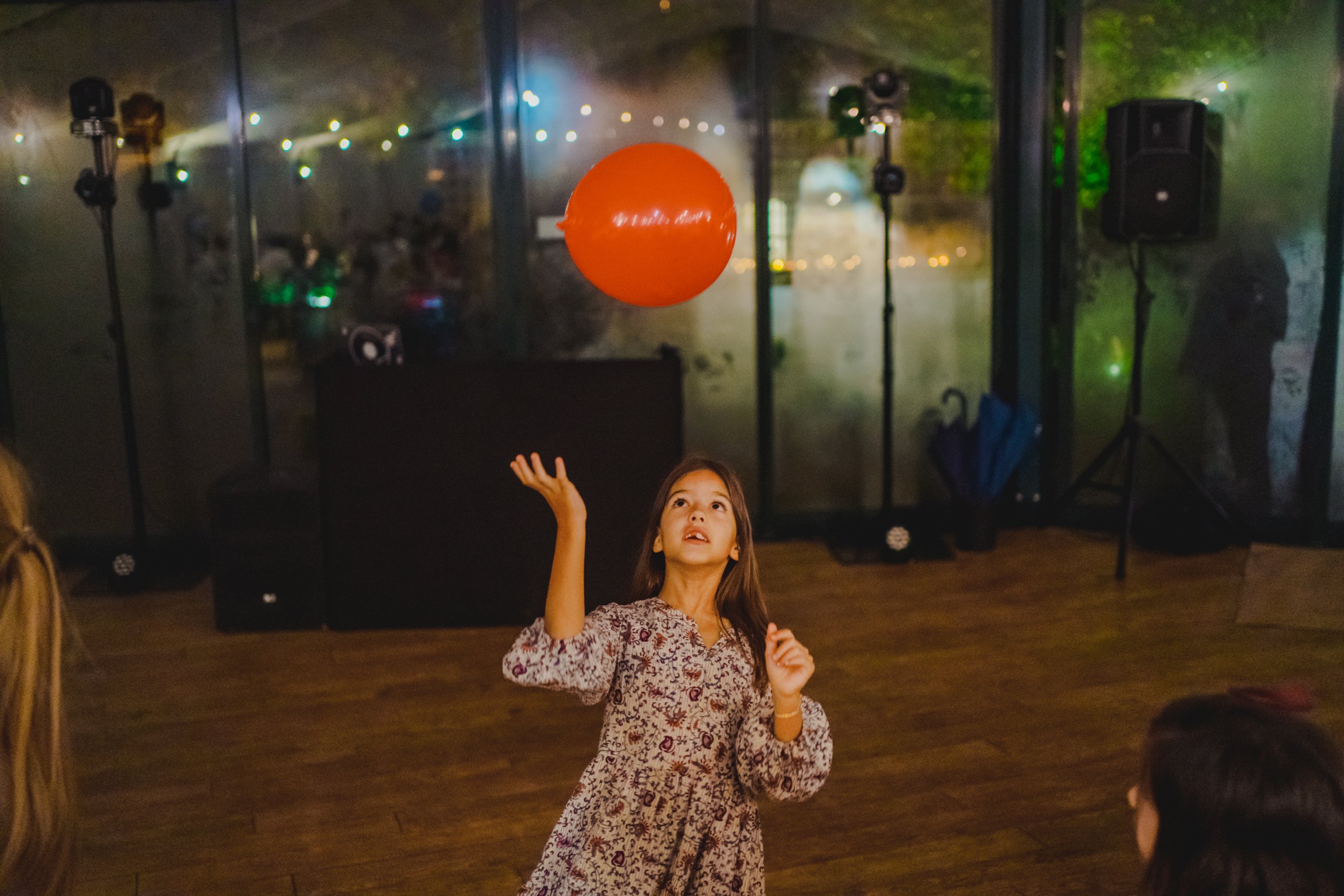 Boda en Oporto y el Duero (Clube Universtario de Porto), junio de 2020 — foto 51 de 54, hecha por Denis E.
