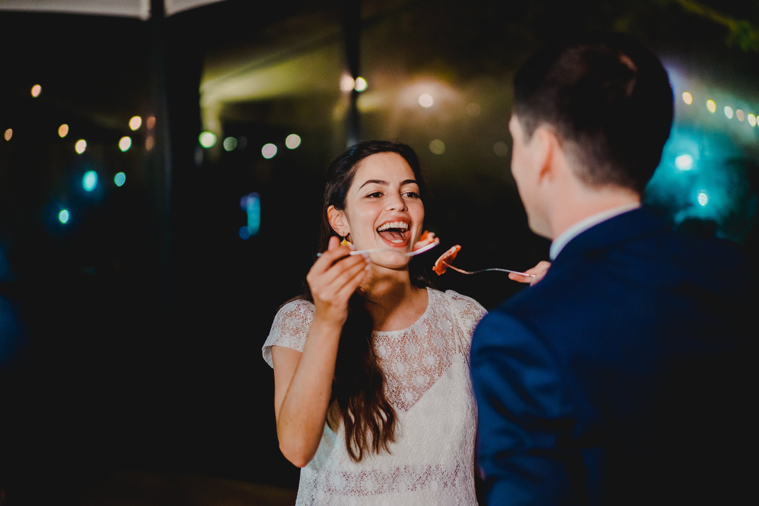 Boda en Oporto y el Duero (Clube Universtario de Porto), junio de 2020 — foto 54 de 54, hecha por Denis E.