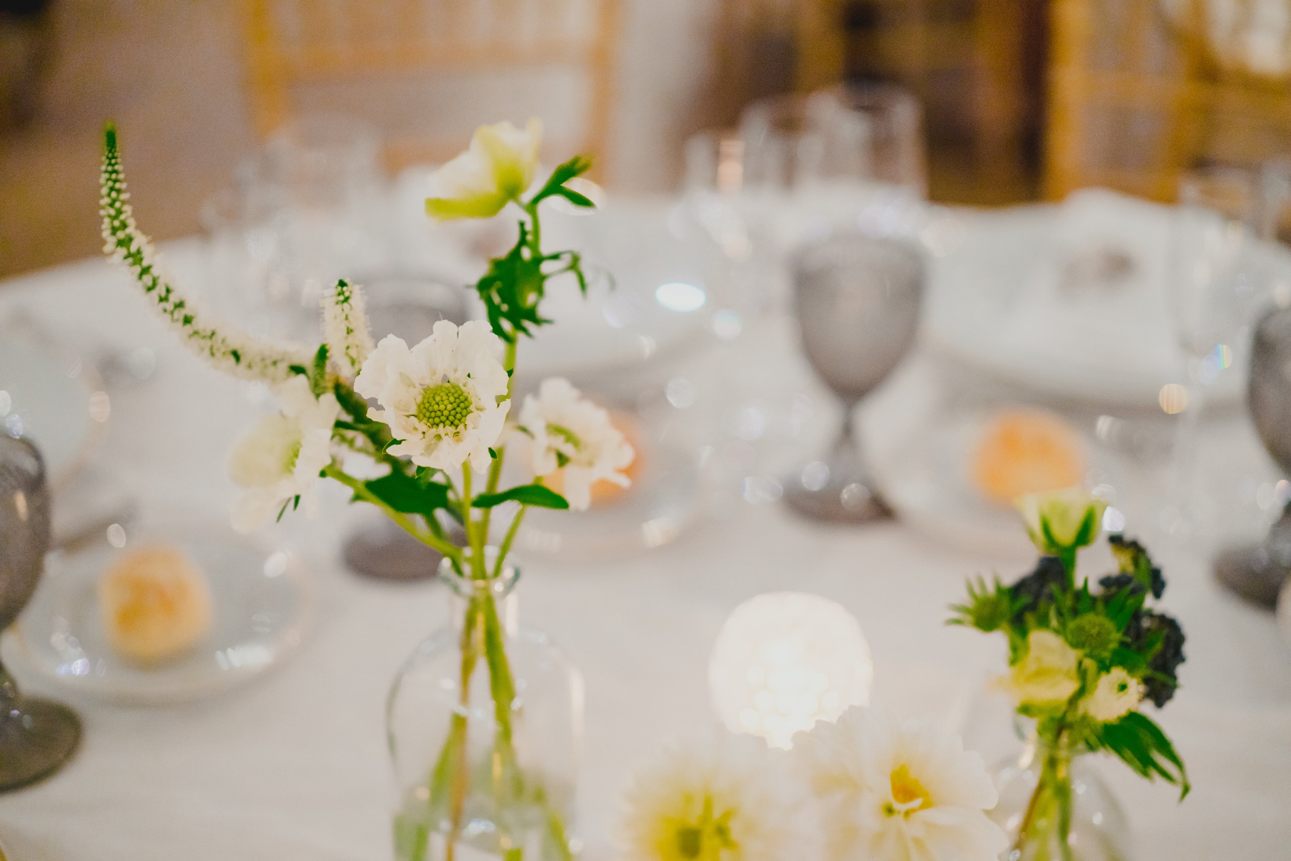 Boda en Oporto y el Duero (Clube Universtario de Porto), junio de 2020 — foto 47 de 54, hecha por Denis E.