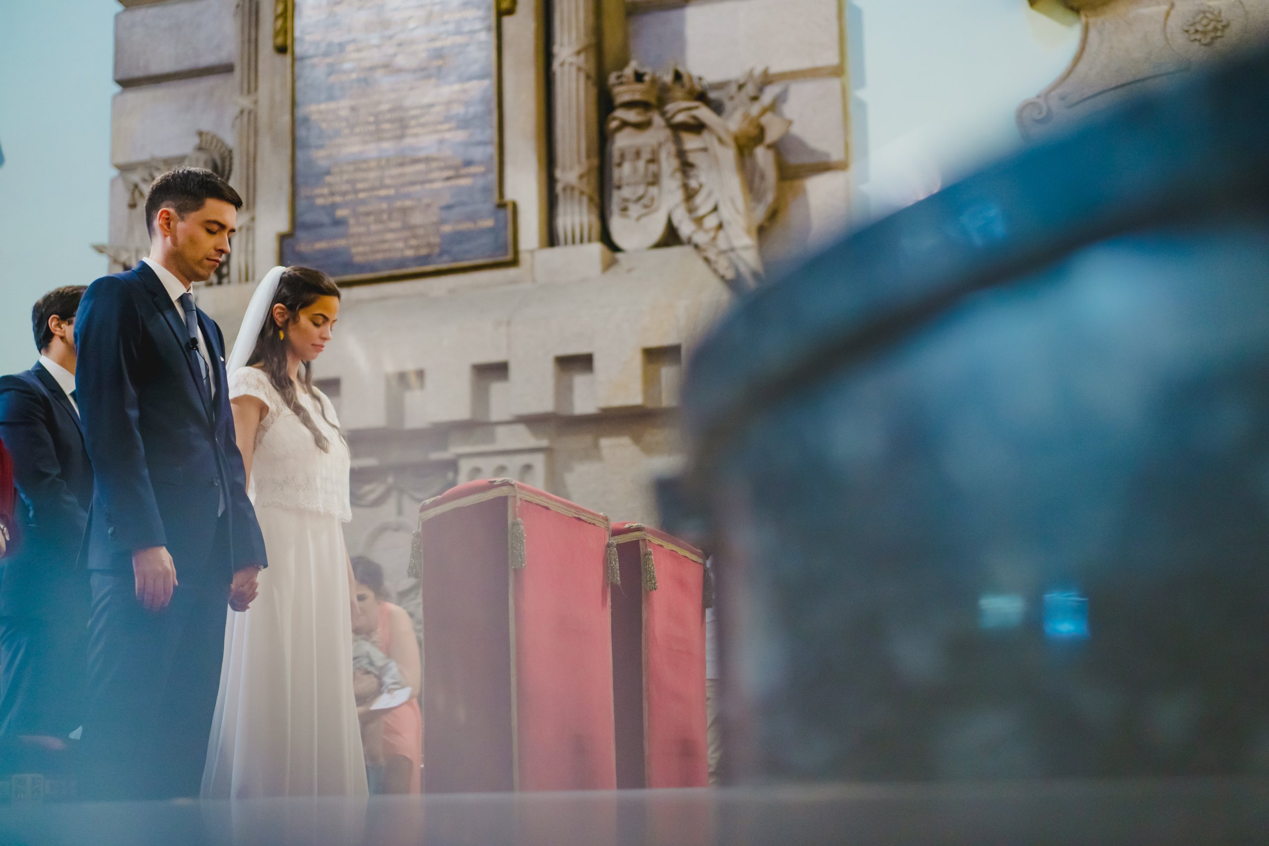 Boda en Oporto y el Duero (Clube Universtario de Porto), junio de 2020 — foto 25 de 54, hecha por Denis E.