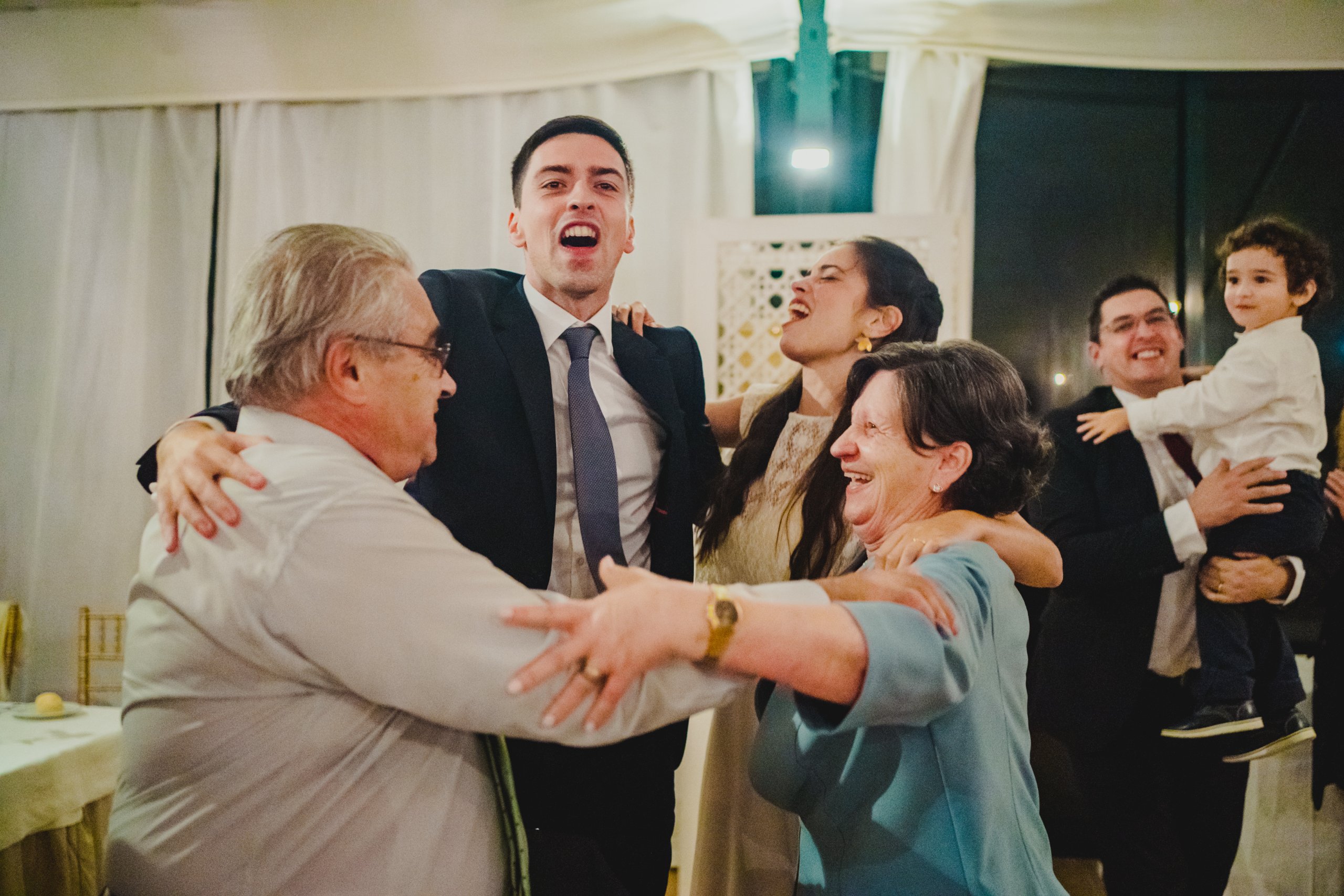 Boda en Oporto y el Duero (Clube Universtario de Porto), junio de 2020 — foto 50 de 54, hecha por Denis E.