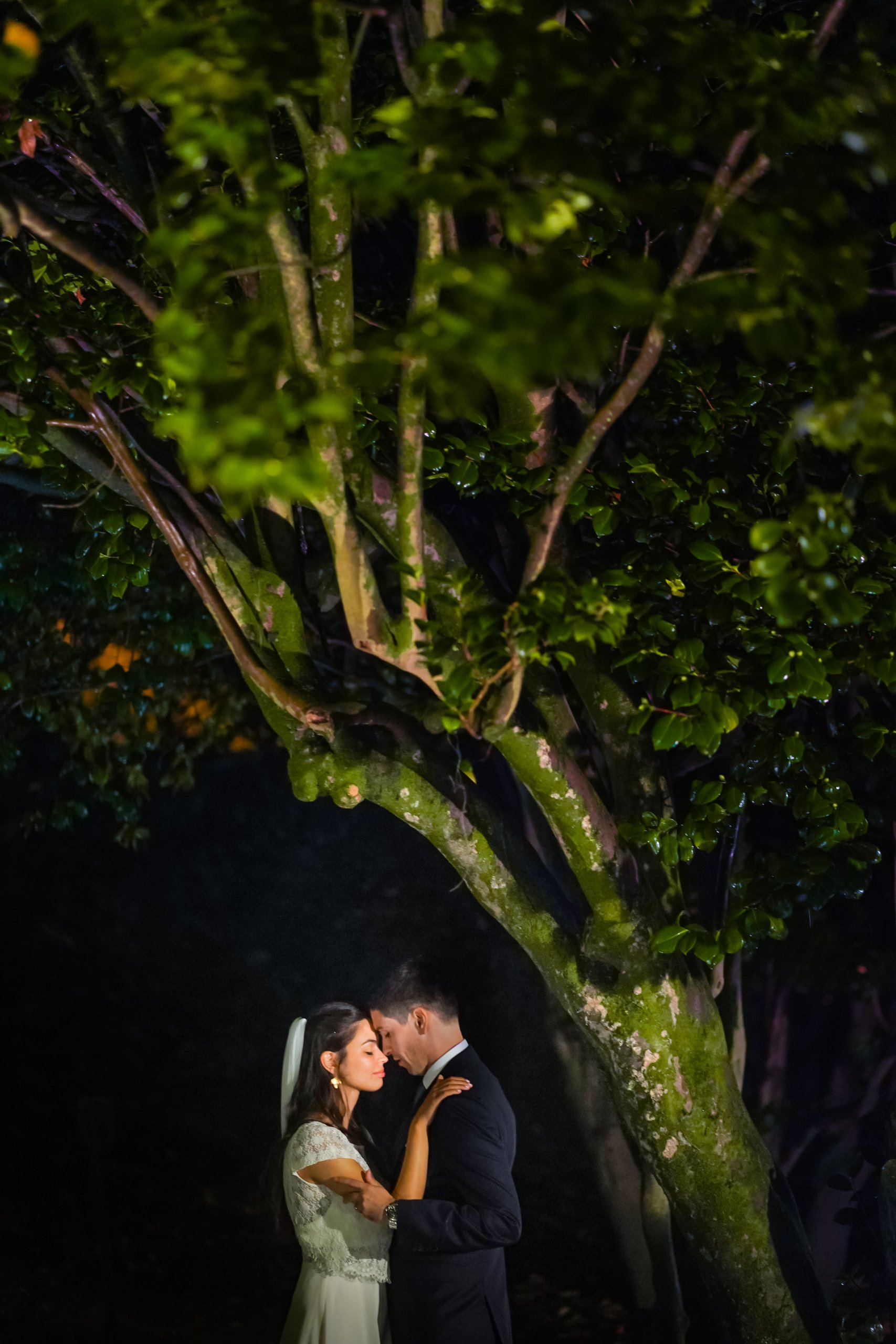 Boda en Oporto y el Duero (Clube Universtario de Porto), junio de 2020 — foto 33 de 54, hecha por Denis E.