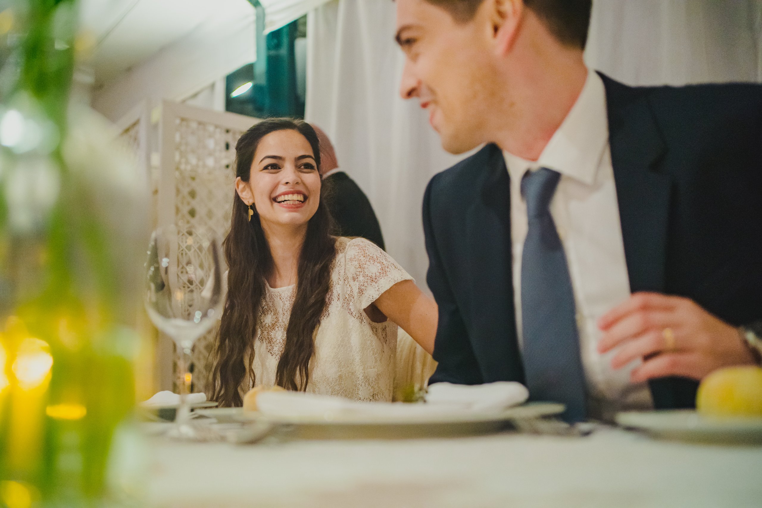 Boda en Oporto y el Duero (Clube Universtario de Porto), junio de 2020 — foto 37 de 54, hecha por Denis E.