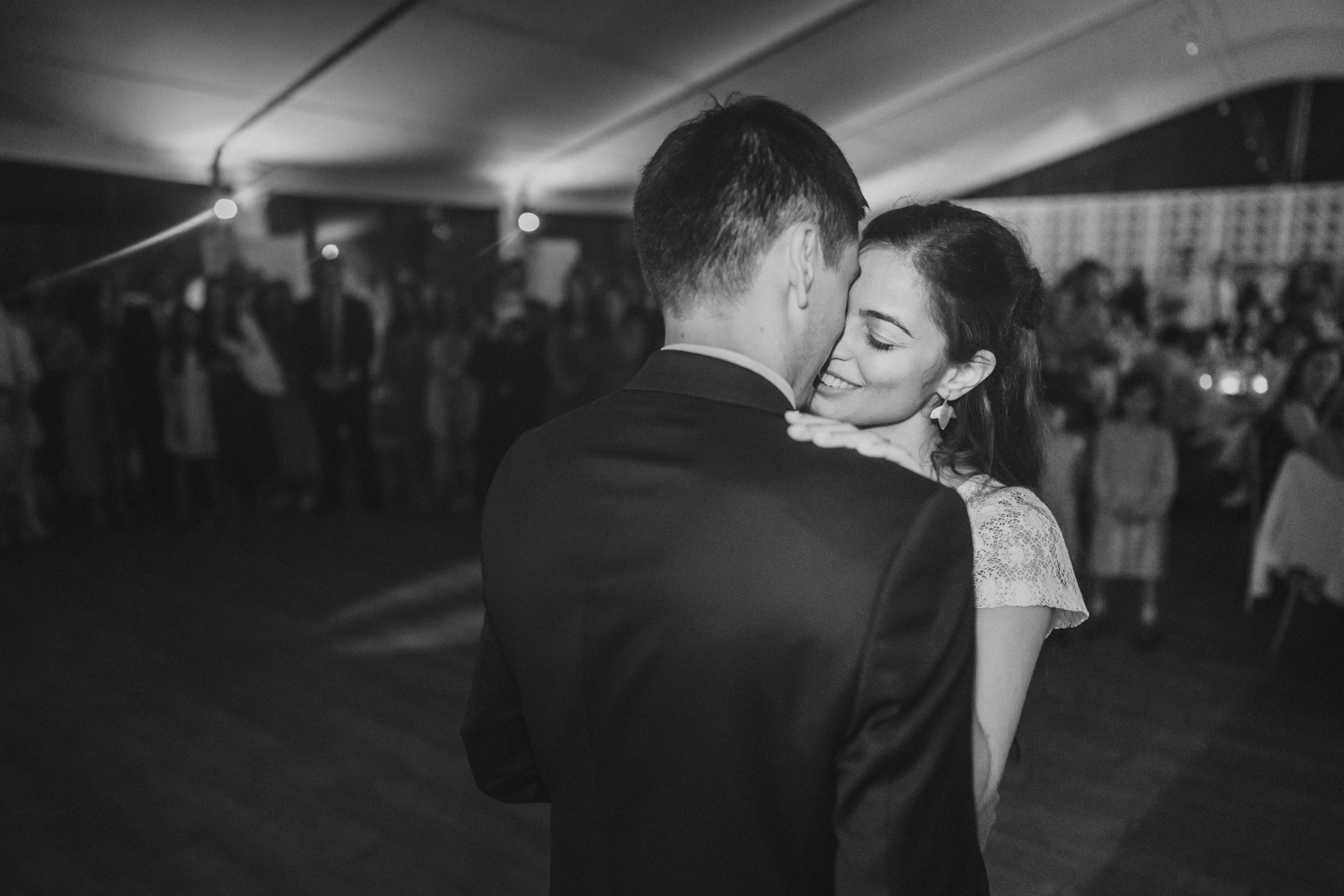 Boda en Oporto y el Duero (Clube Universtario de Porto), junio de 2020 — foto 45 de 54, hecha por Denis E.