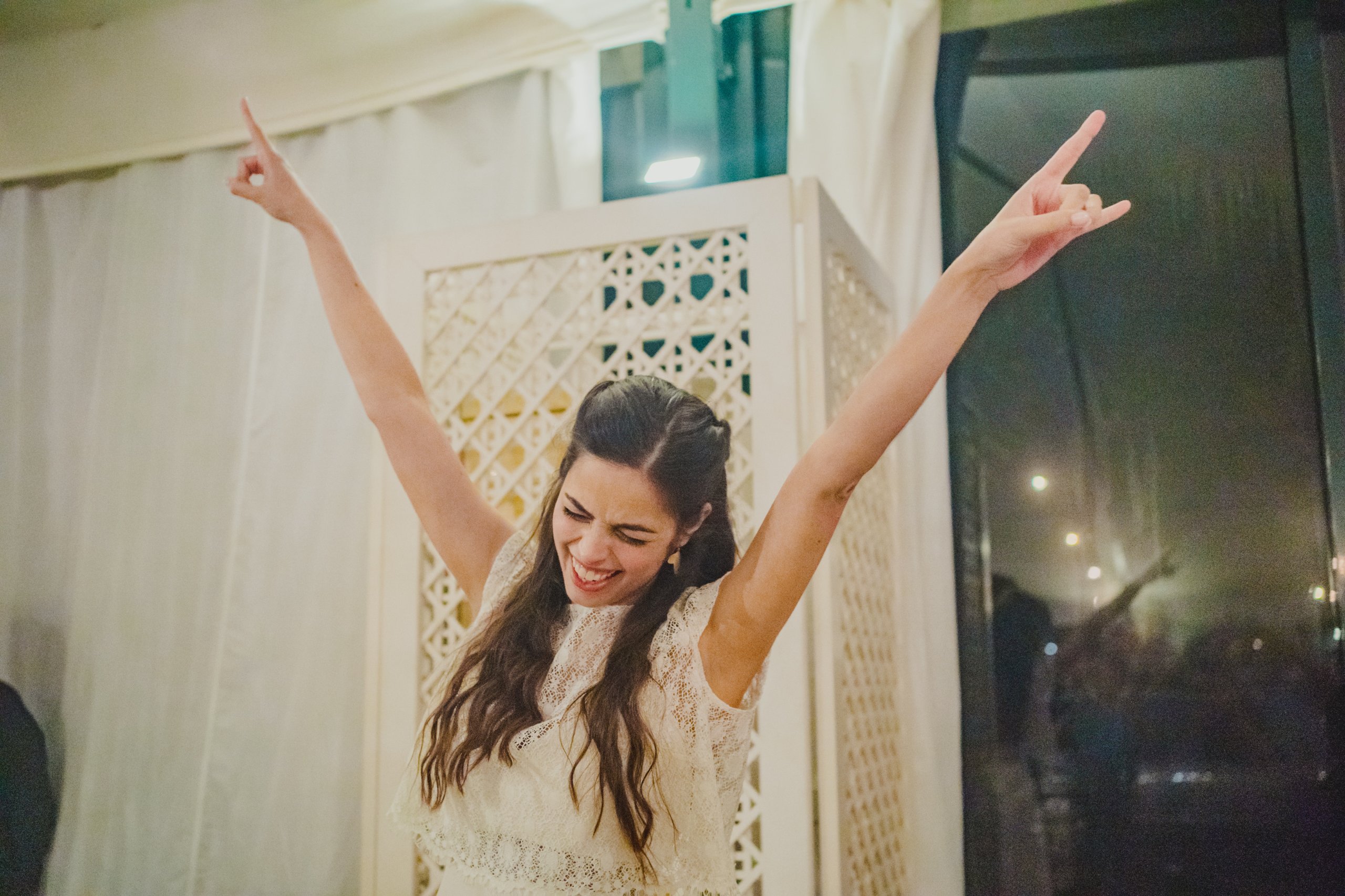 Boda en Oporto y el Duero (Clube Universtario de Porto), junio de 2020 — foto 38 de 54, hecha por Denis E.