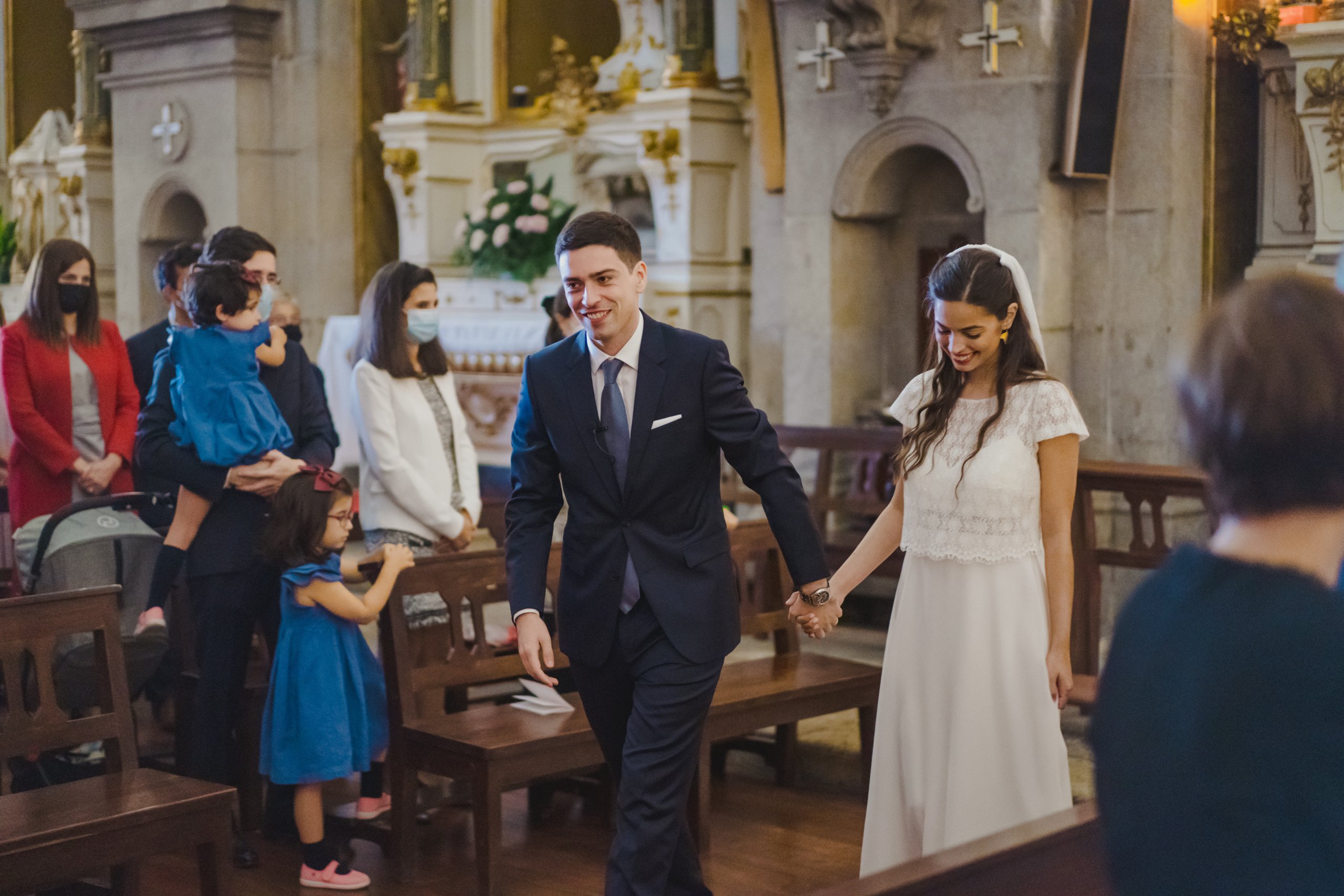 Boda en Oporto y el Duero (Clube Universtario de Porto), junio de 2020 — foto 26 de 54, hecha por Denis E.