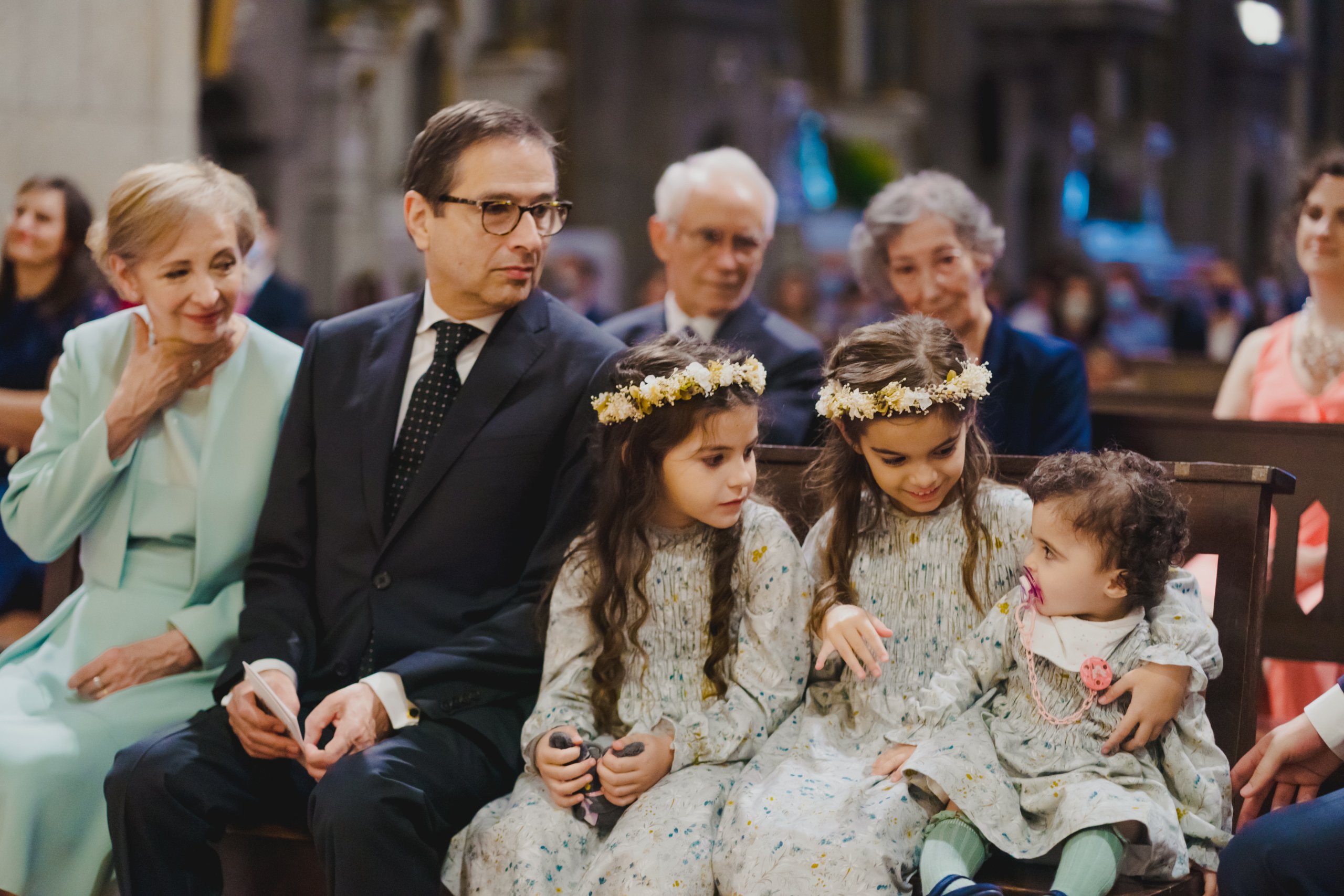 Boda en Oporto y el Duero (Clube Universtario de Porto), junio de 2020 — foto 22 de 54, hecha por Denis E.
