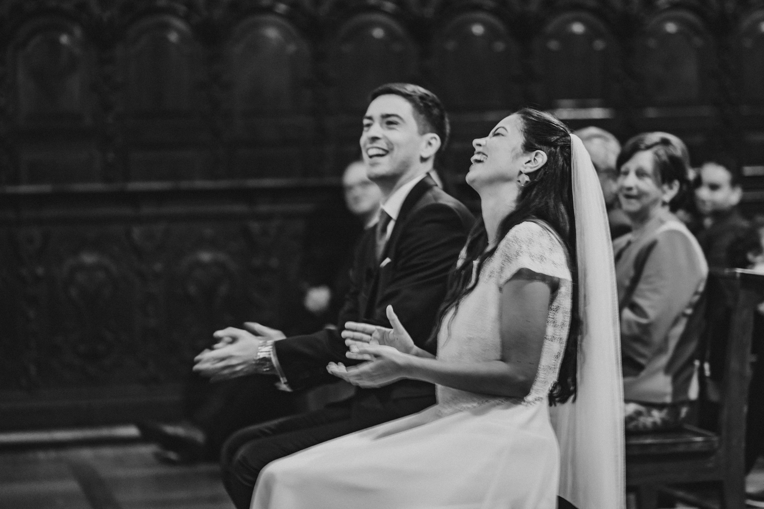 Boda en Oporto y el Duero (Clube Universtario de Porto), junio de 2020 — foto 23 de 54, hecha por Denis E.