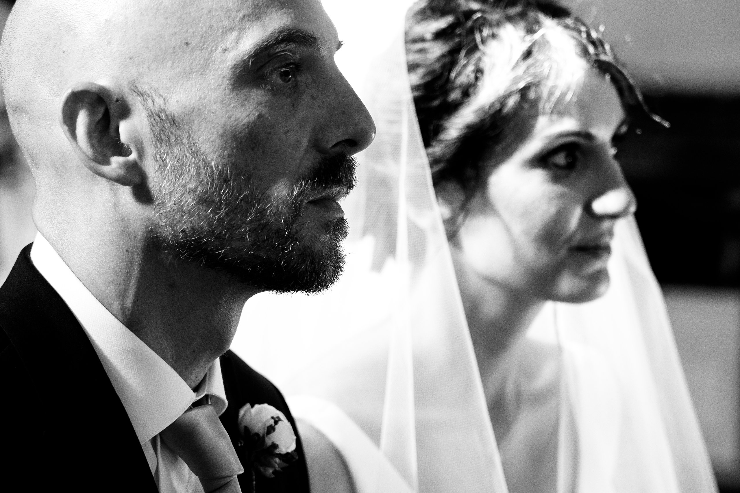 Boda en Roma y el Lacio (viterbo), julio de 2019 — foto 25 de 80, hecha por Moris P.