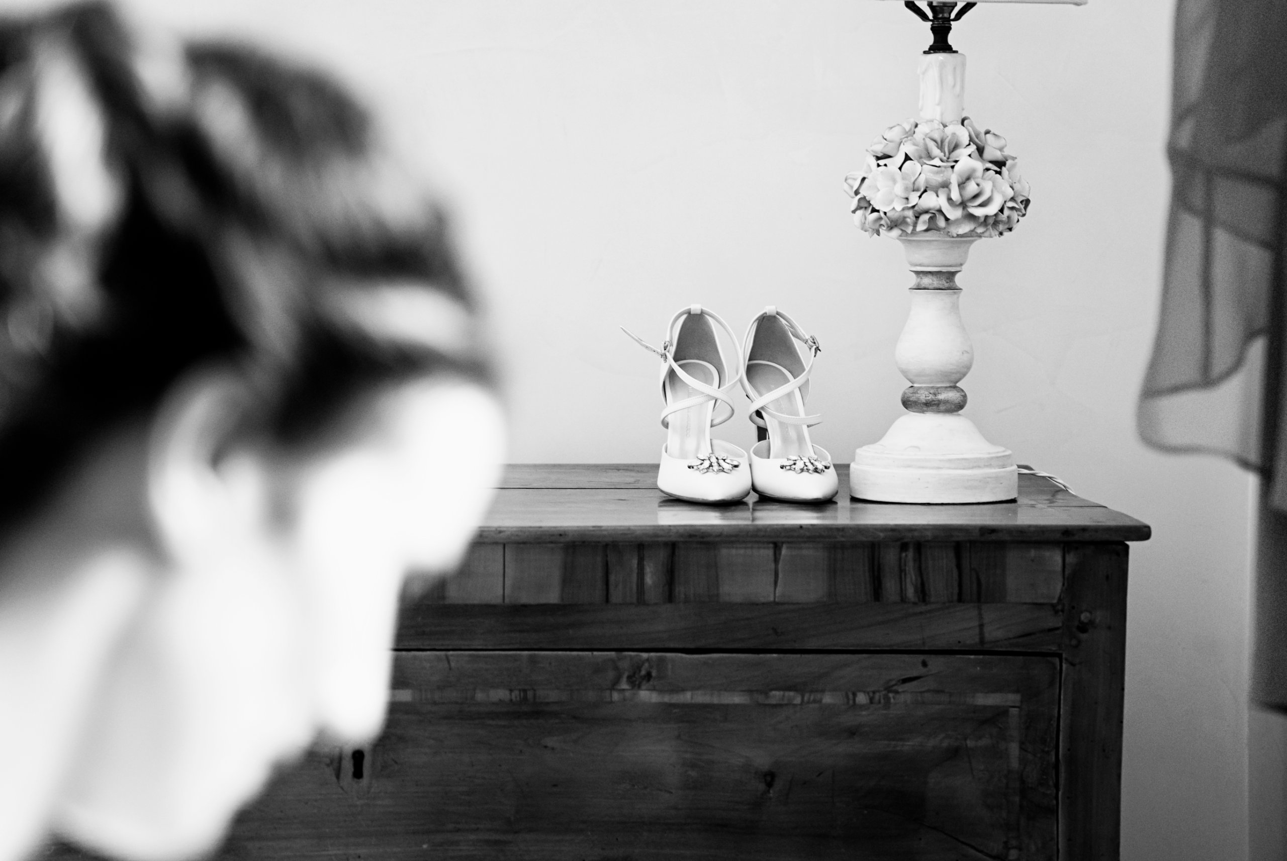 Boda en Roma y el Lacio (viterbo), julio de 2019 — foto 6 de 80, hecha por Moris P.