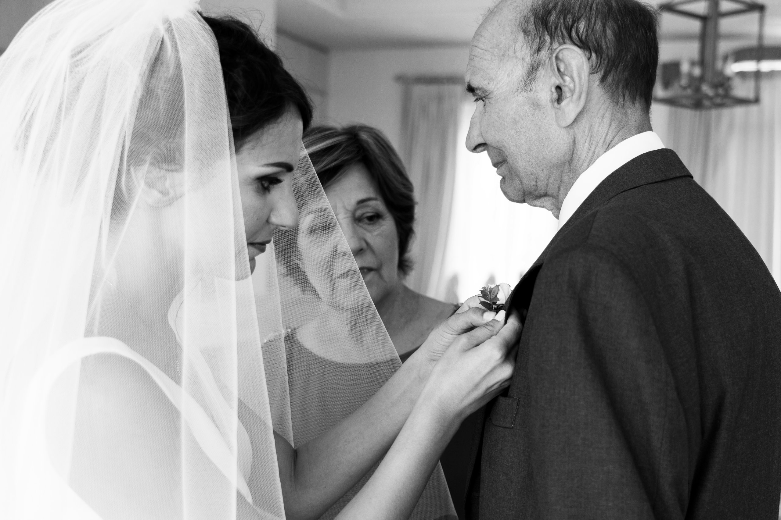 Boda en Roma y el Lacio (viterbo), julio de 2019 — foto 17 de 80, hecha por Moris P.
