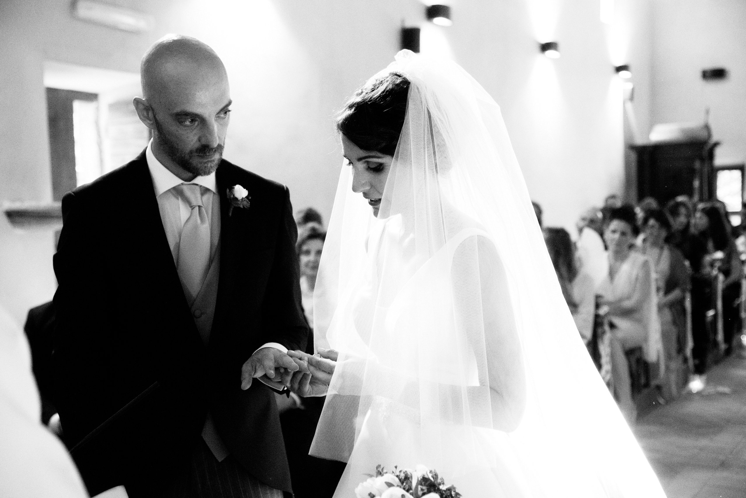 Boda en Roma y el Lacio (viterbo), julio de 2019 — foto 68 de 80, hecha por Moris P.