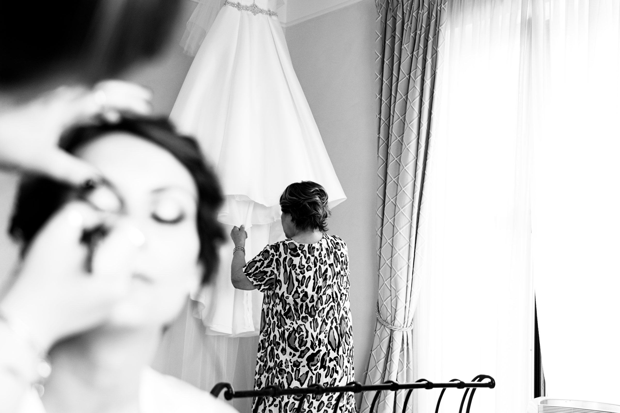 Boda en Roma y el Lacio (viterbo), julio de 2019 — foto 7 de 80, hecha por Moris P.